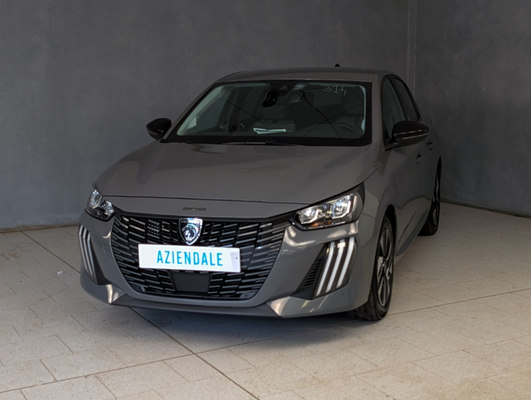 peugeot-208-1-2-puretech-100cv-allure-18