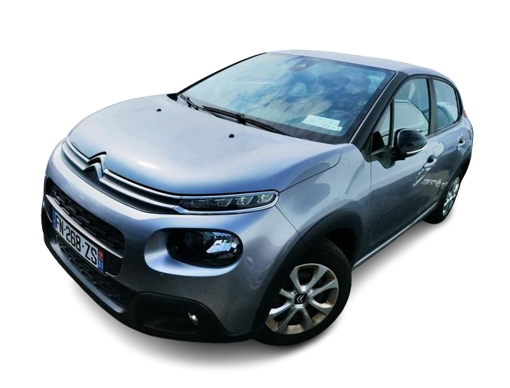 citroen-c3-1-2-puretech-83cv-feel-business-1
