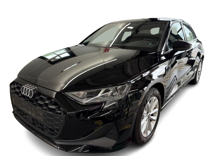audi-a3-1-5-tfsi-mhev-116cv-s-tronic