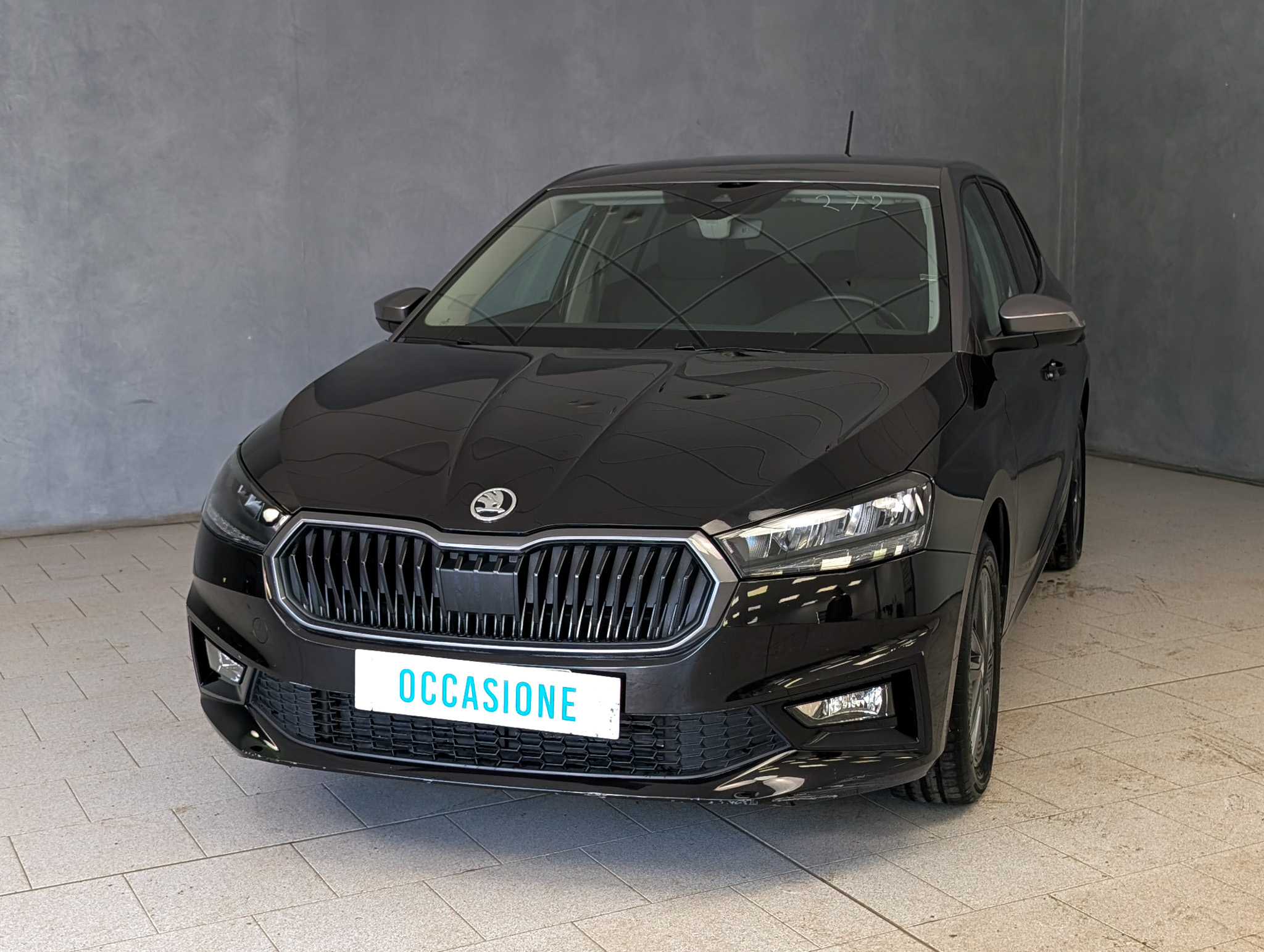 skoda-fabia-1-0-tsi-95cv-style-2