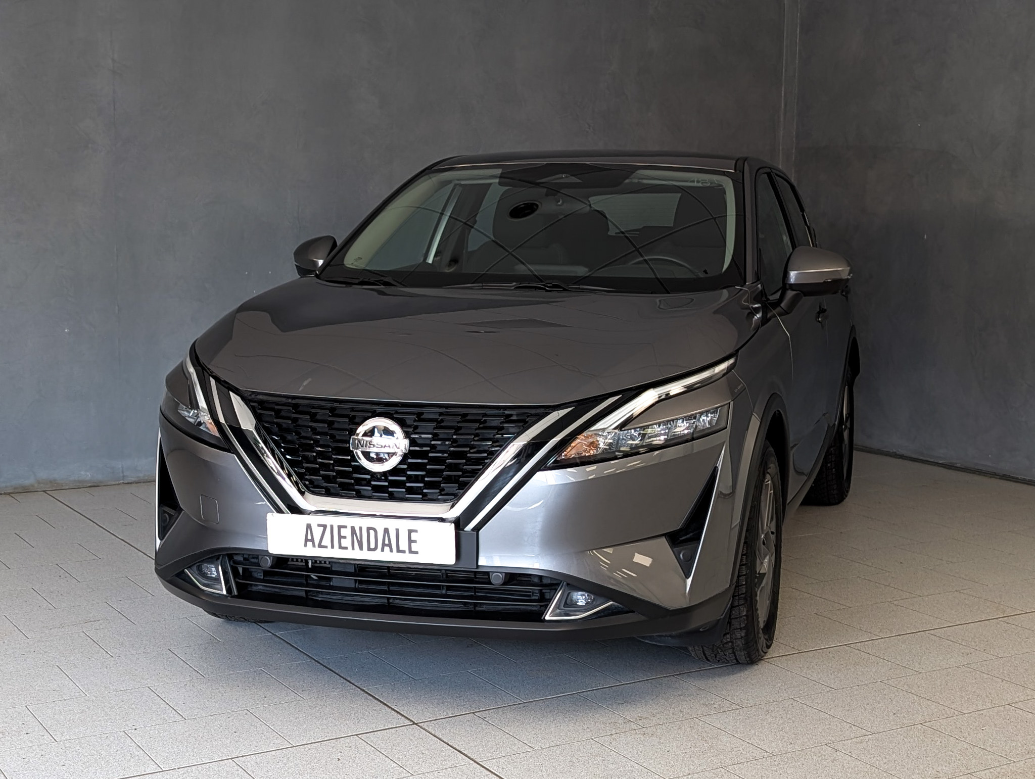 nissan-qashqai-1-3-mhev-xtronic-158cv-business