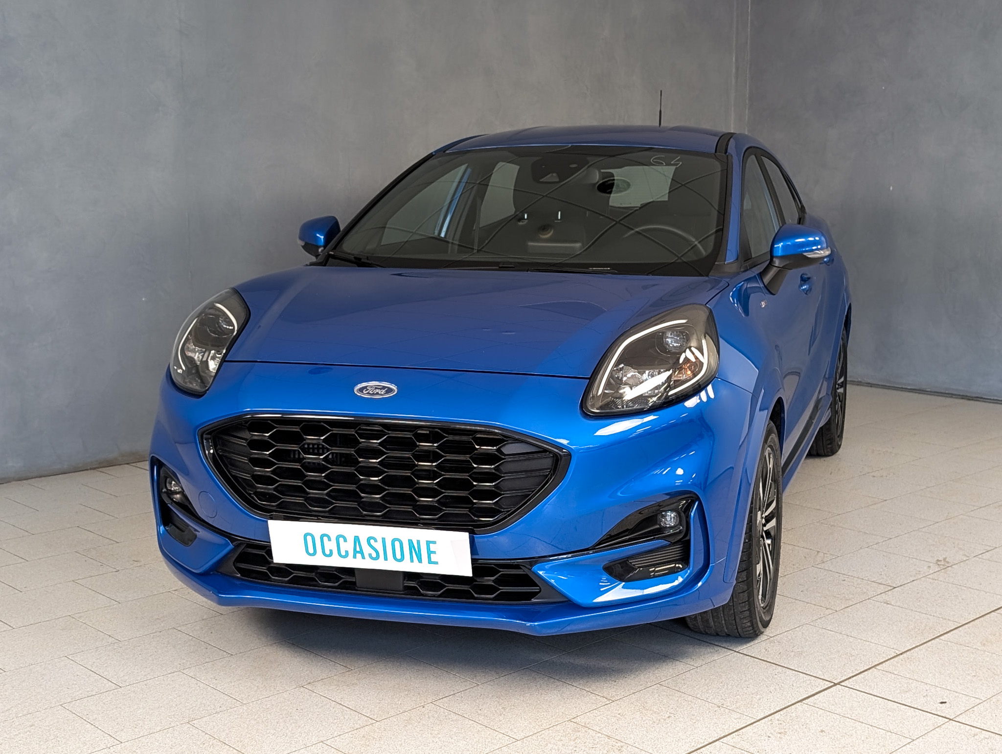 ford-puma-1-0-hybrid-125cv-automatic-st-line-20