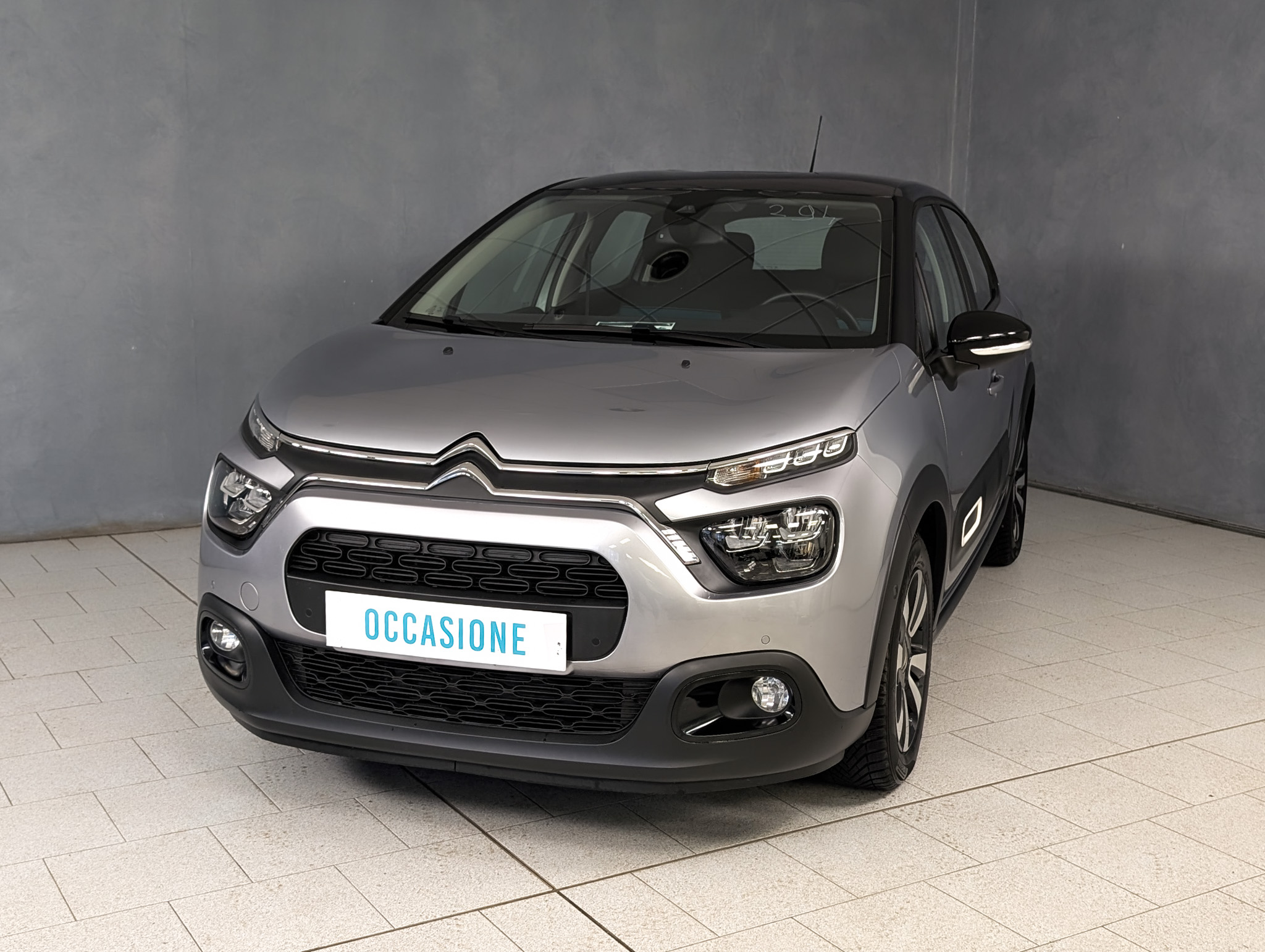 citroen-c3-1-2-puretech-110cv-shine-4