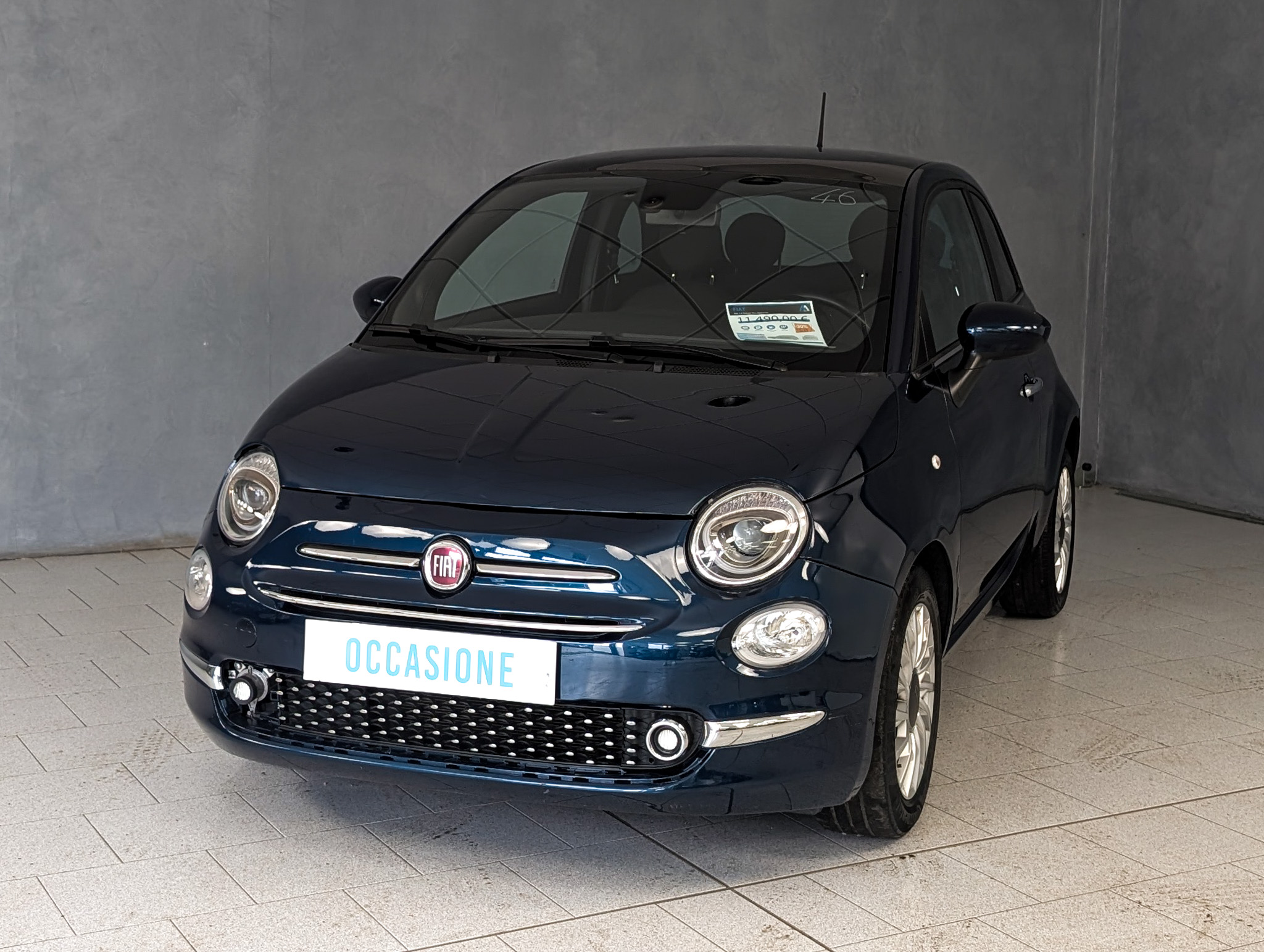 fiat-500-1-0-hybrid-70cv-dolcevita-30