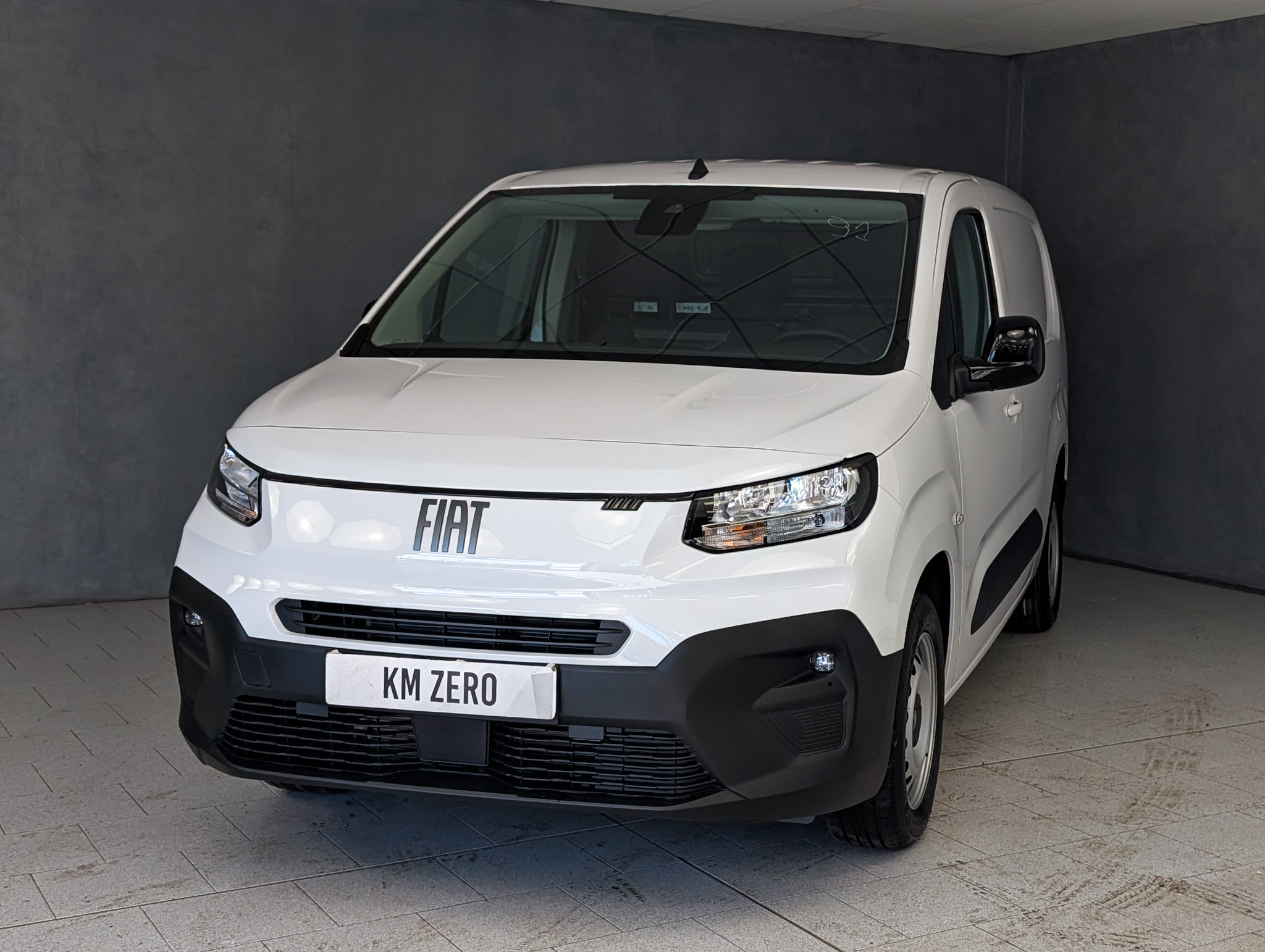 fiat-doblo-1-5-bluehdi-100cv-mt6-l2