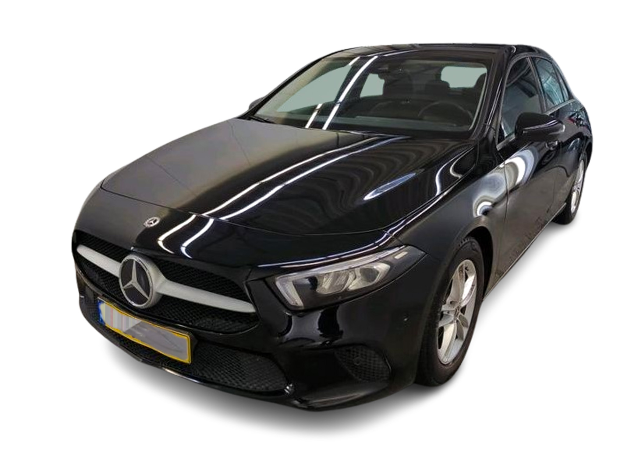 mercedes-benz-a-180-180-automatic-business