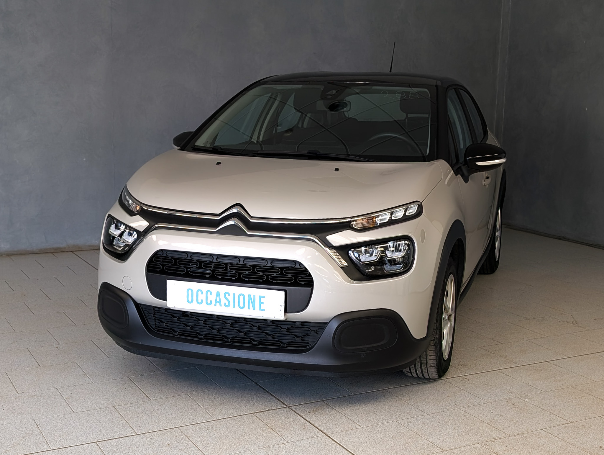 citroen-c3-1-2-puretech-83cv-feel-4