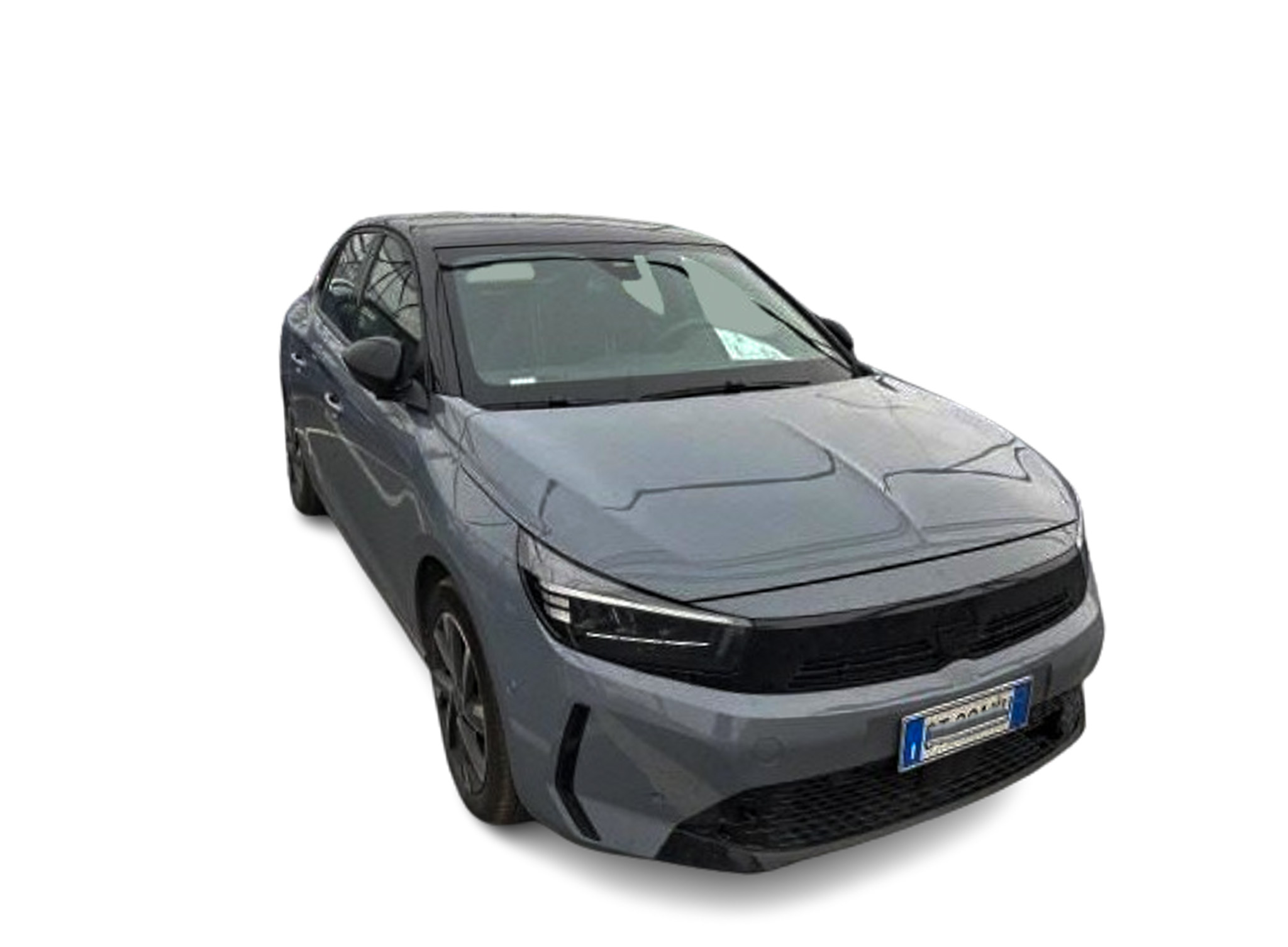opel-corsa-1-2-75cv-gs-2