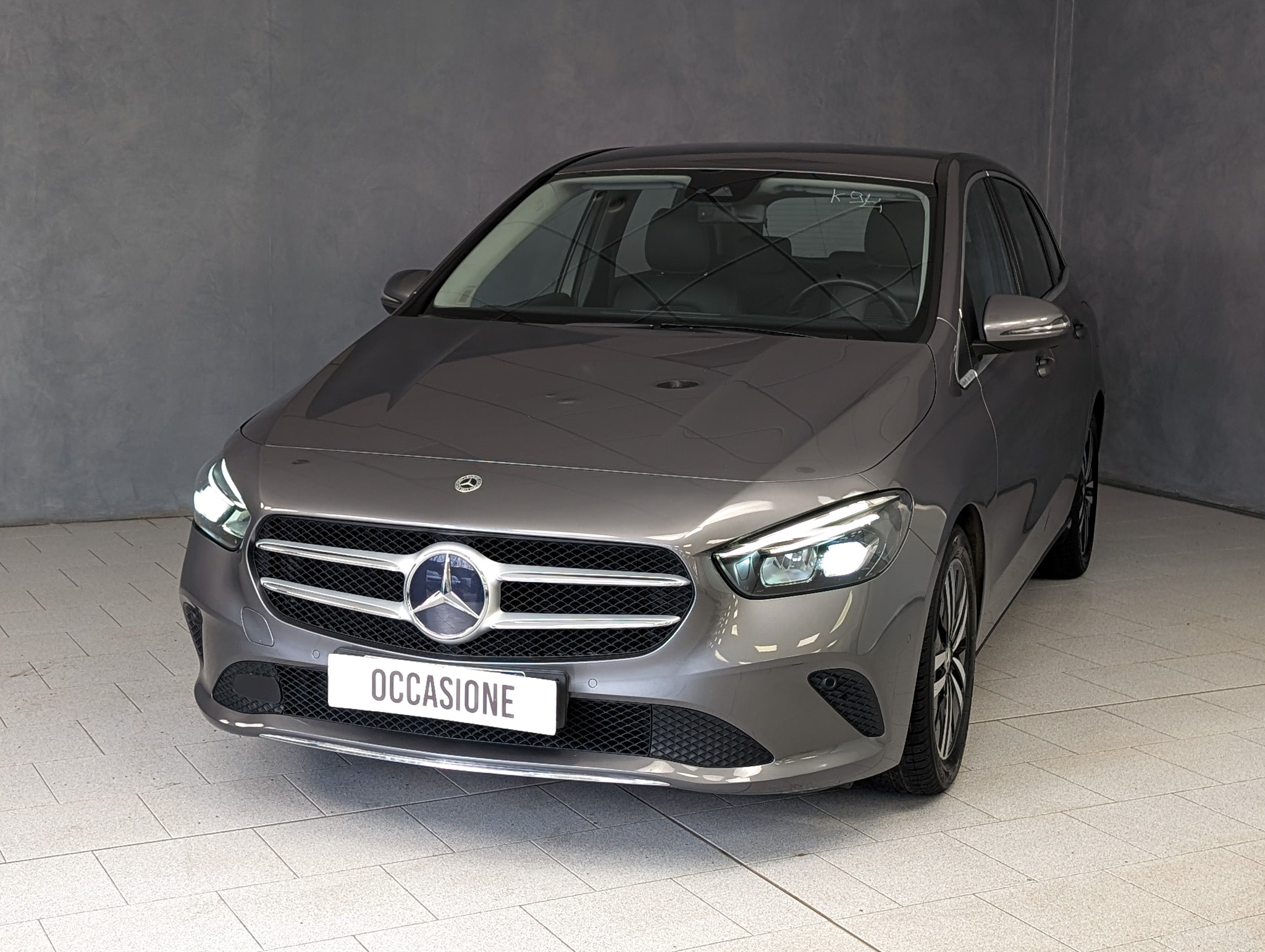 mercedes-benz-b-200-200d-automatic-sport-plus