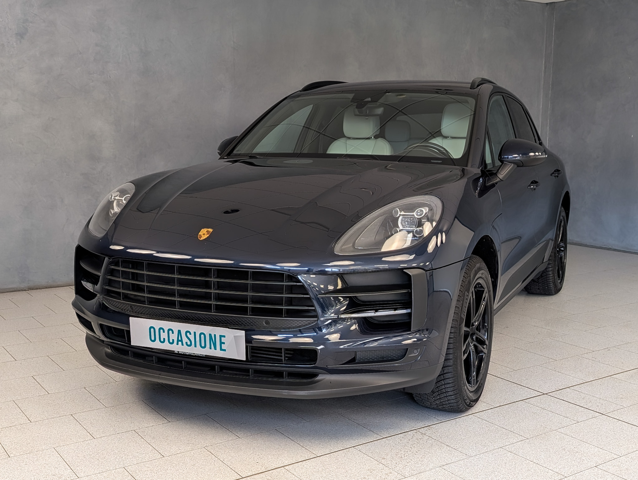porsche-macan-2-0-245cv-pdk