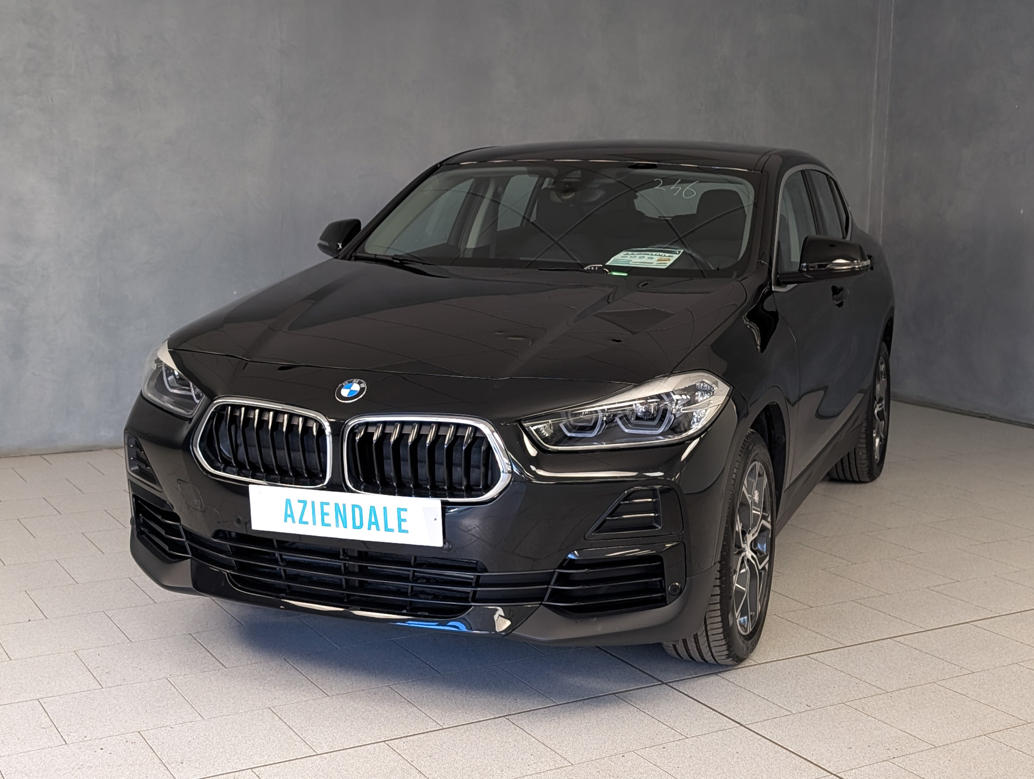 bmw-x2-sdrive18i-136cv-automatic