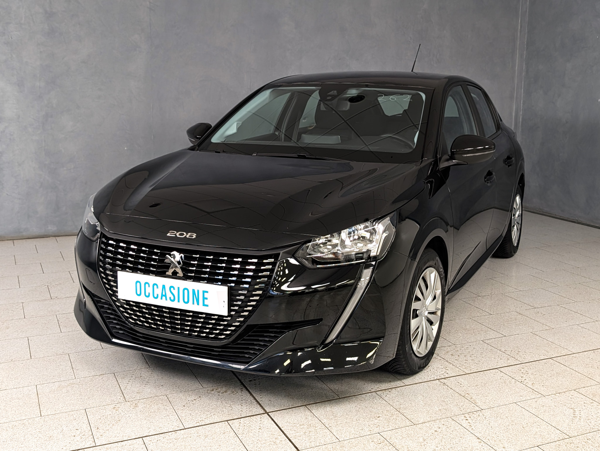 peugeot-208-1-2-puretech-75cv-active-3
