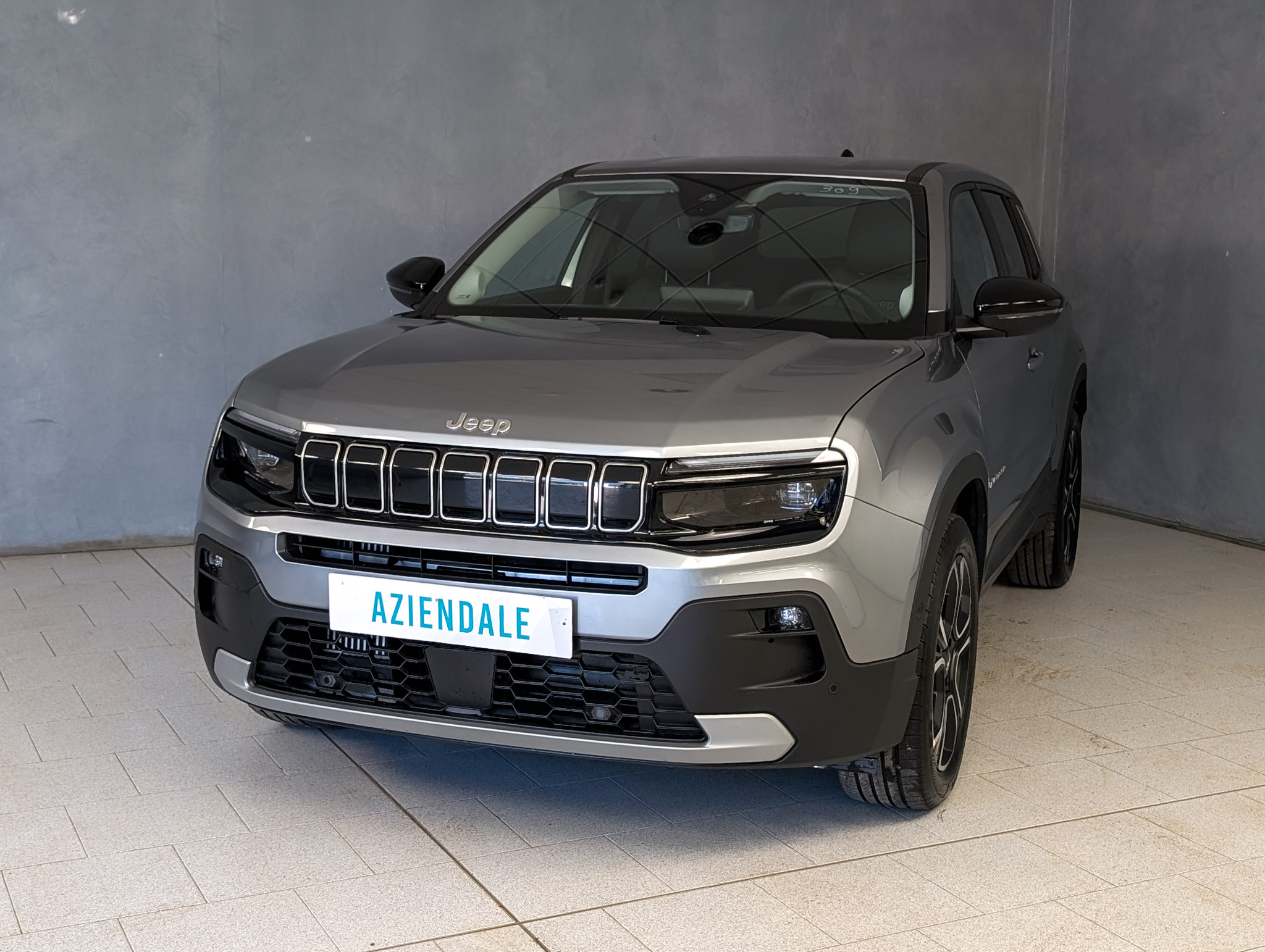 jeep-avenger-1-2-turbo-100cv-summit-39