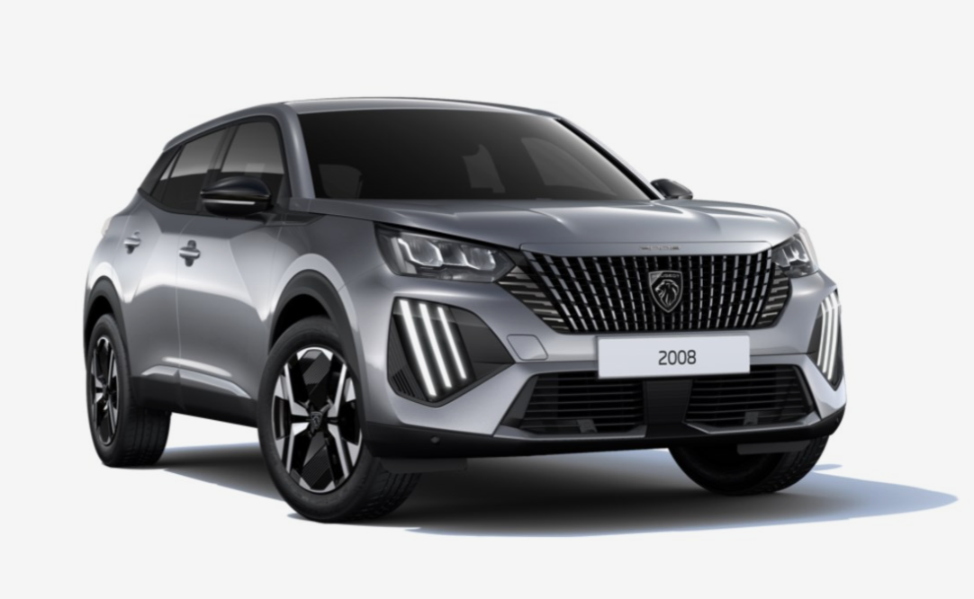 peugeot-2008-1-2-puretech-100cv-allure-15