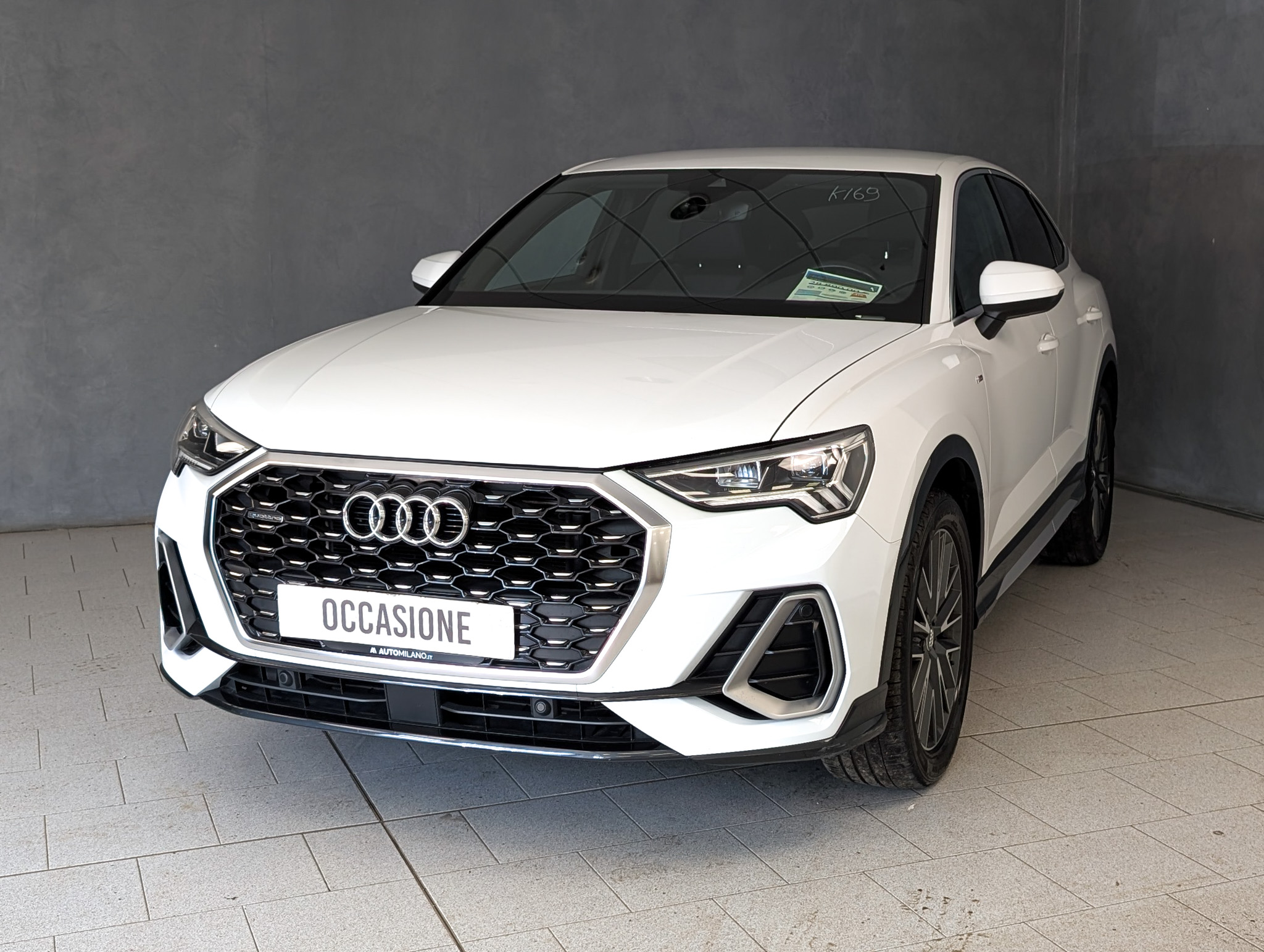 audi-q3-45-tfsi-quattro-s-tronic-s-line