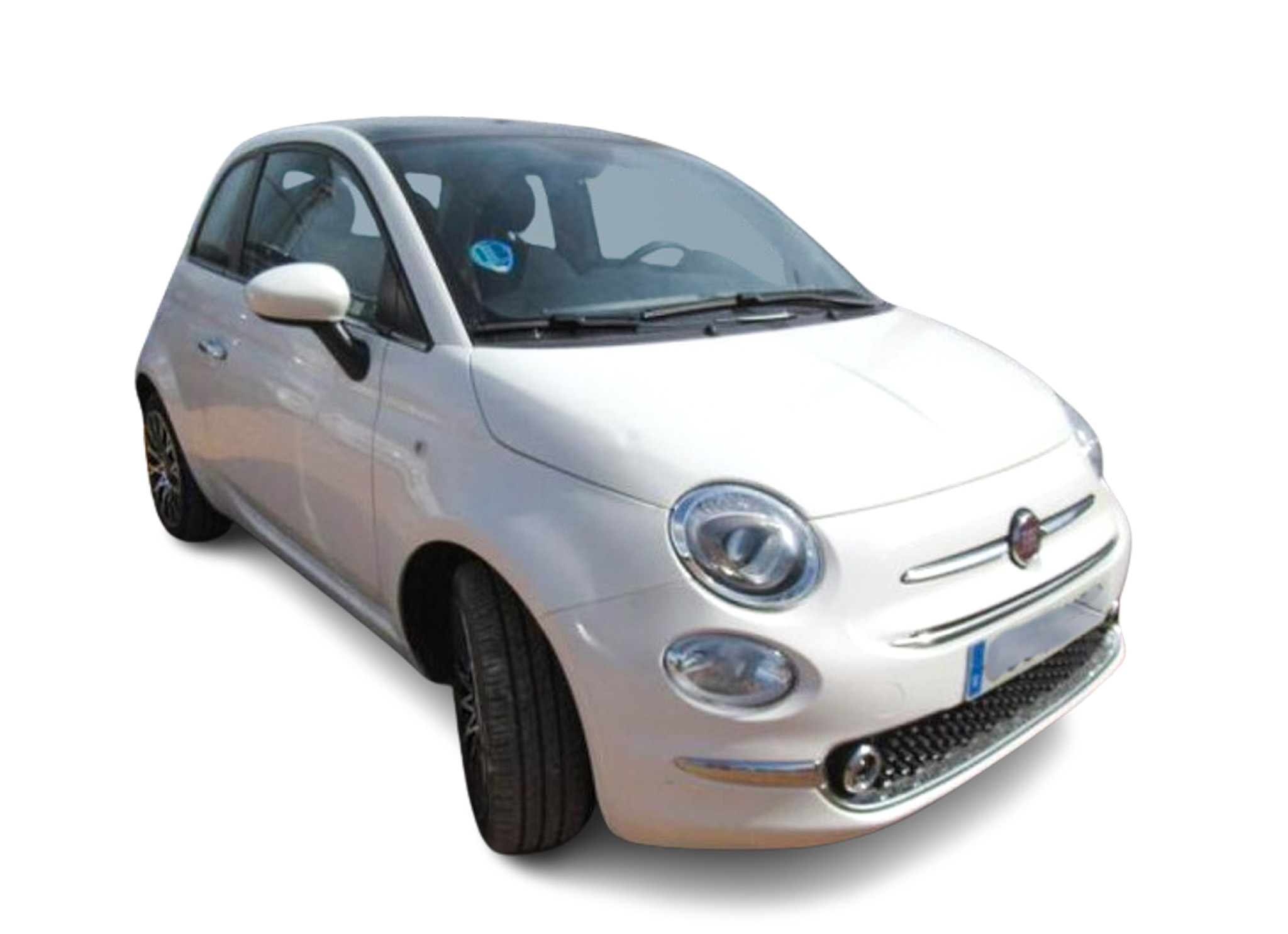 fiat-500-1-0-hybrid-70cv-dolcevita-27