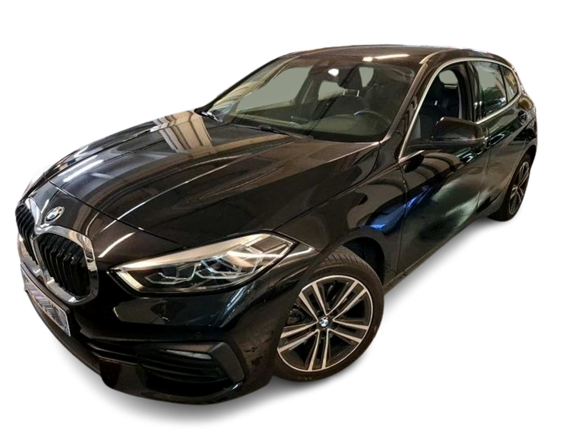 bmw-116-116d-business-advantage