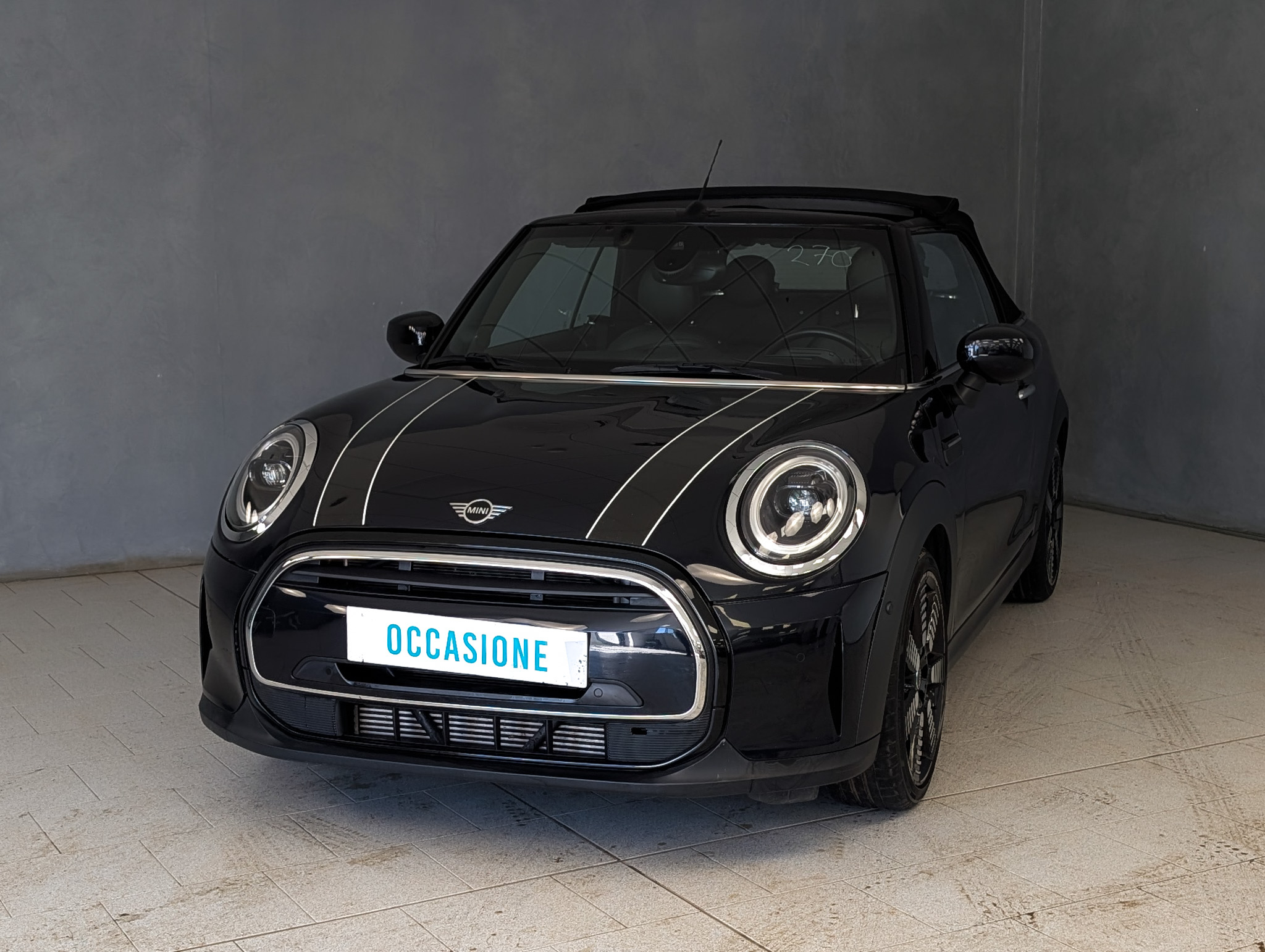 mini-cooper-cabrio-1-5-cooper-premium-plus