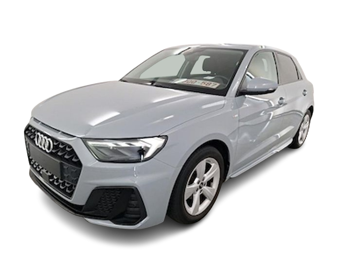 audi-a1-25-tfsi-s-tronic-s-line-edition