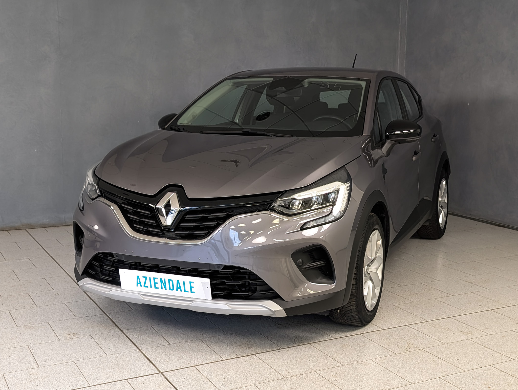 renault-captur-1-6-e-tech-hybrid-145cv-automatic-zen