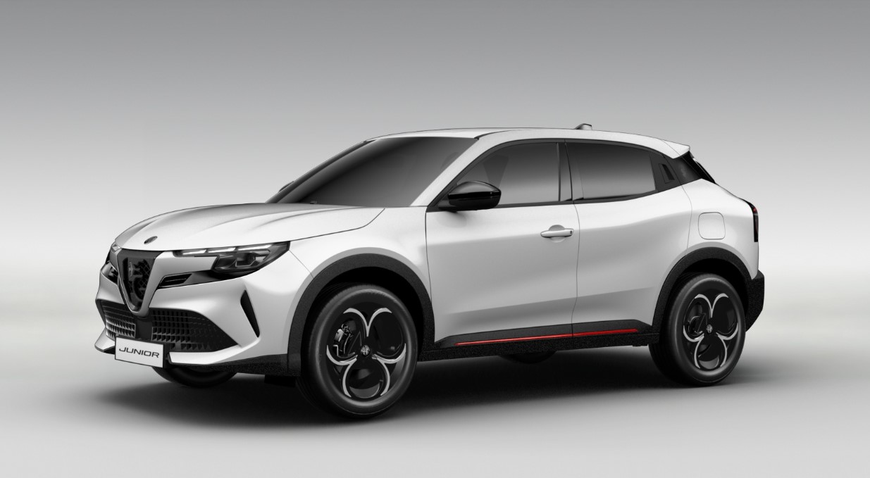 alfa-romeo-junior-1-2-hybrid-136cv-edct6-tech-speciale-2