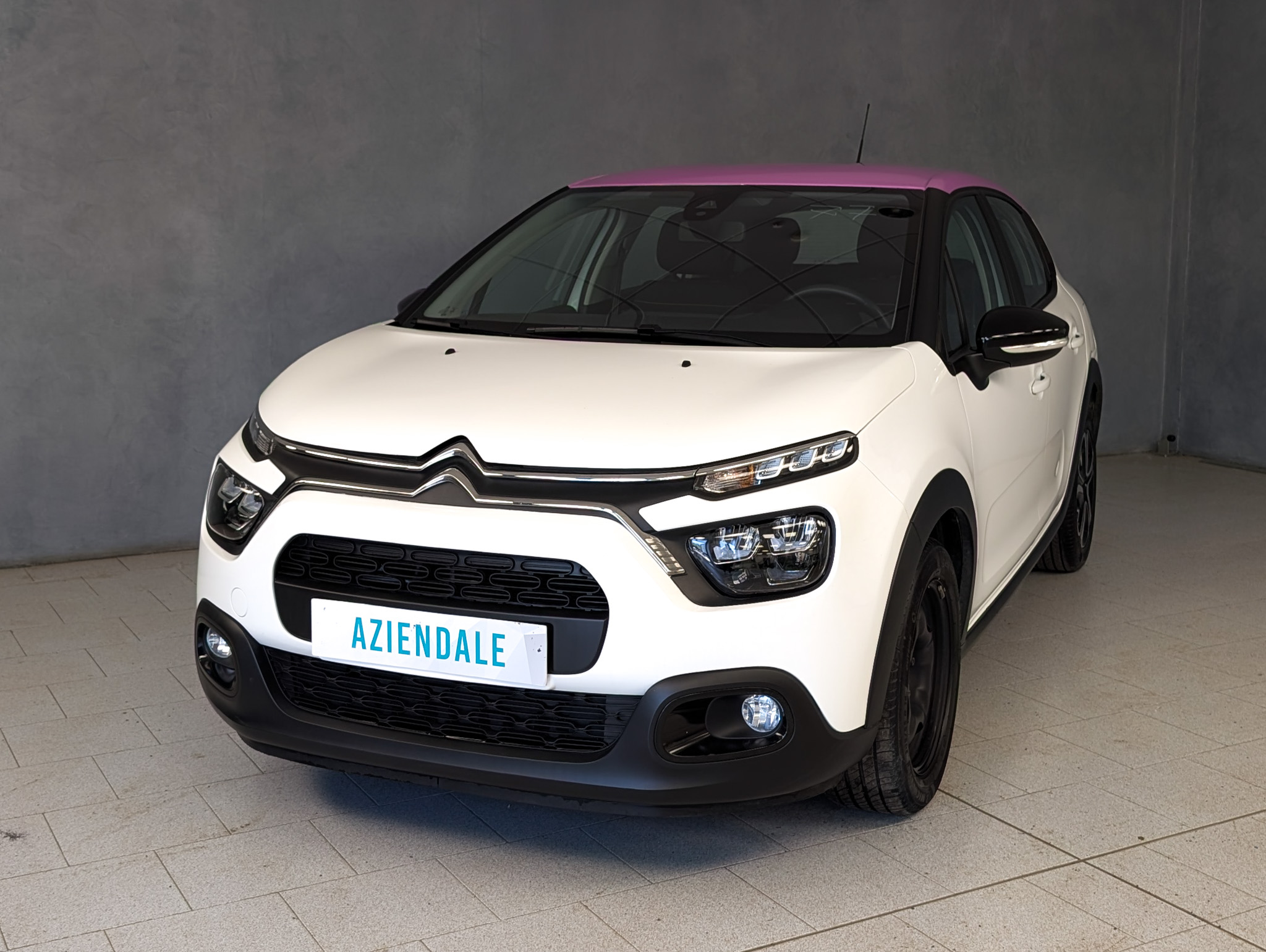 citroen-c3-1-2-puretech-83cv-feel-pack-3