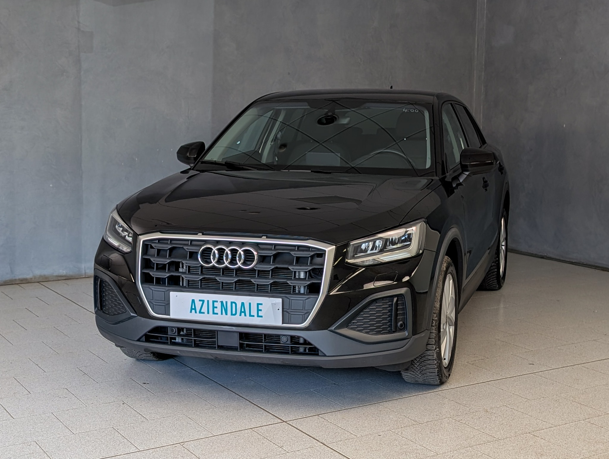 audi-q2-35-tfsi-s-tronic