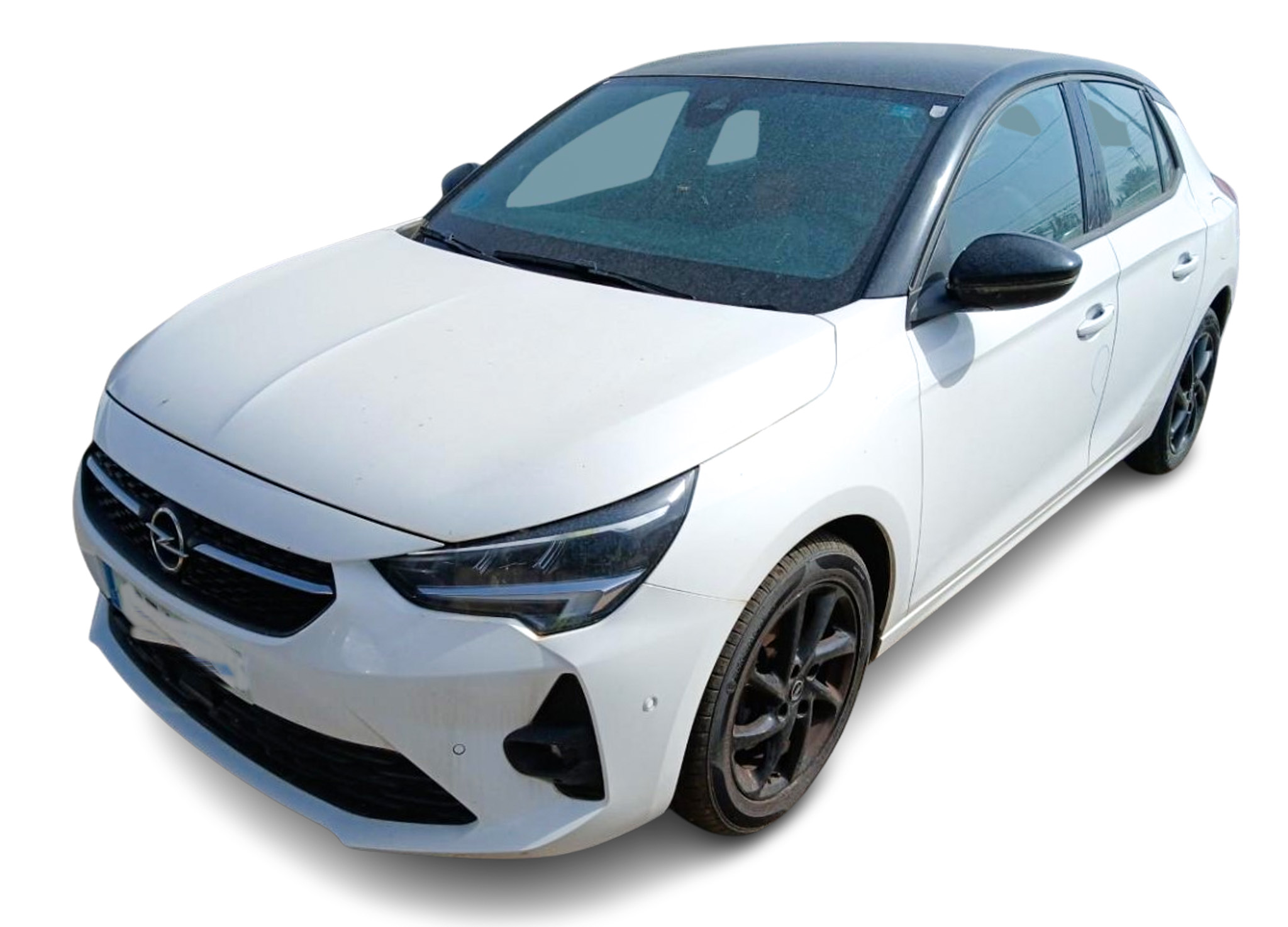 opel-corsa-1-5-100cv-gs