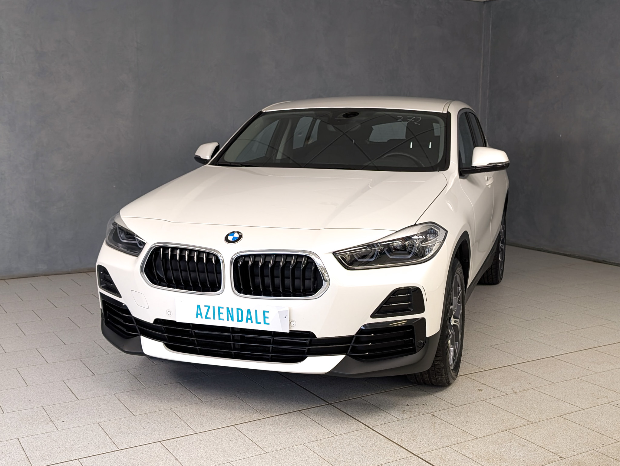 bmw-x2-sdrive18i-136cv