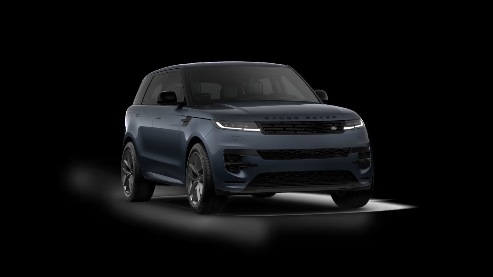 land-rover-range-rover-sport-d250-diesel-mild-hybrid-dynamic-se
