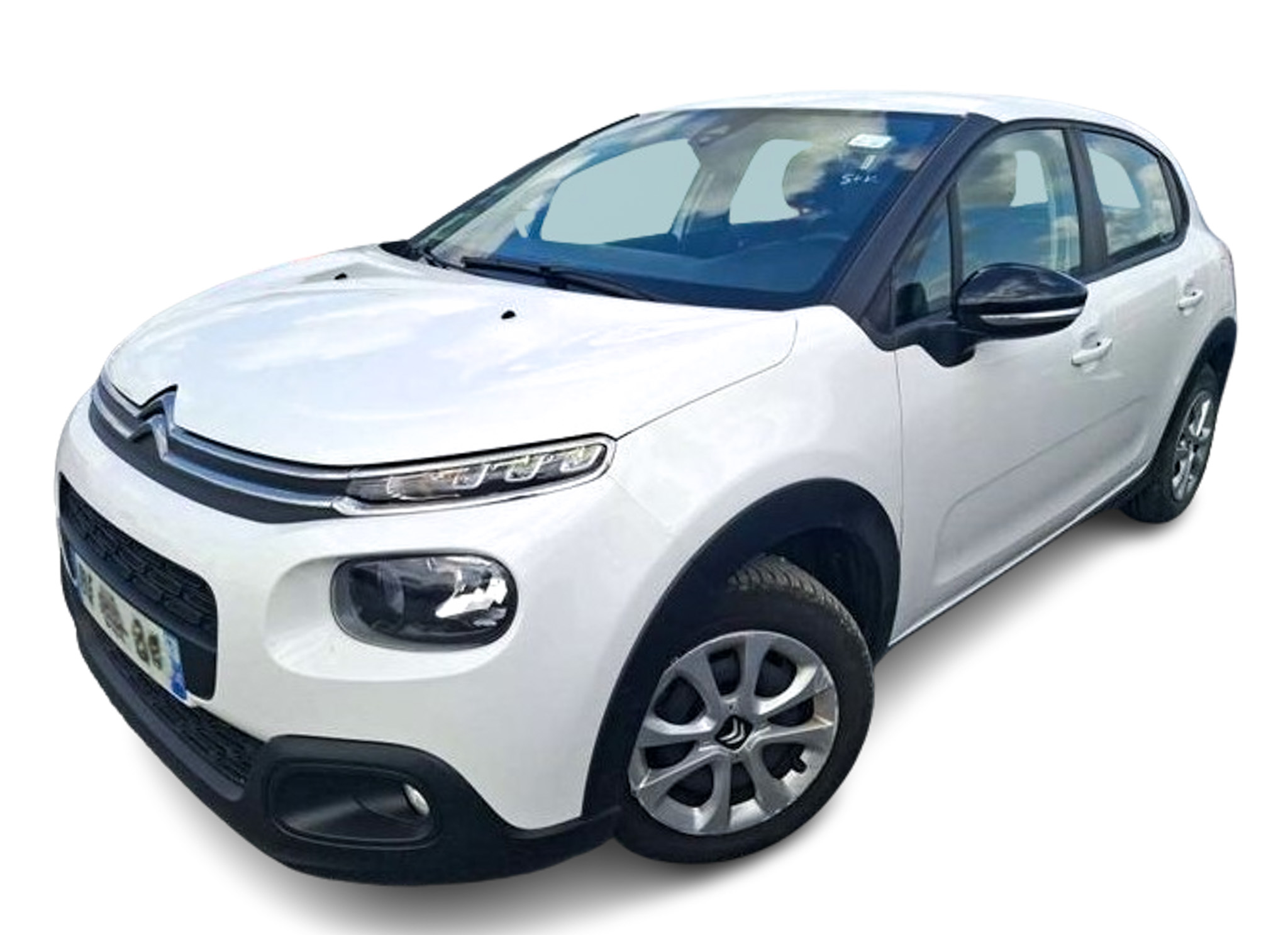 citroen-c3-1-2-puretech-83cv-feel-business-11