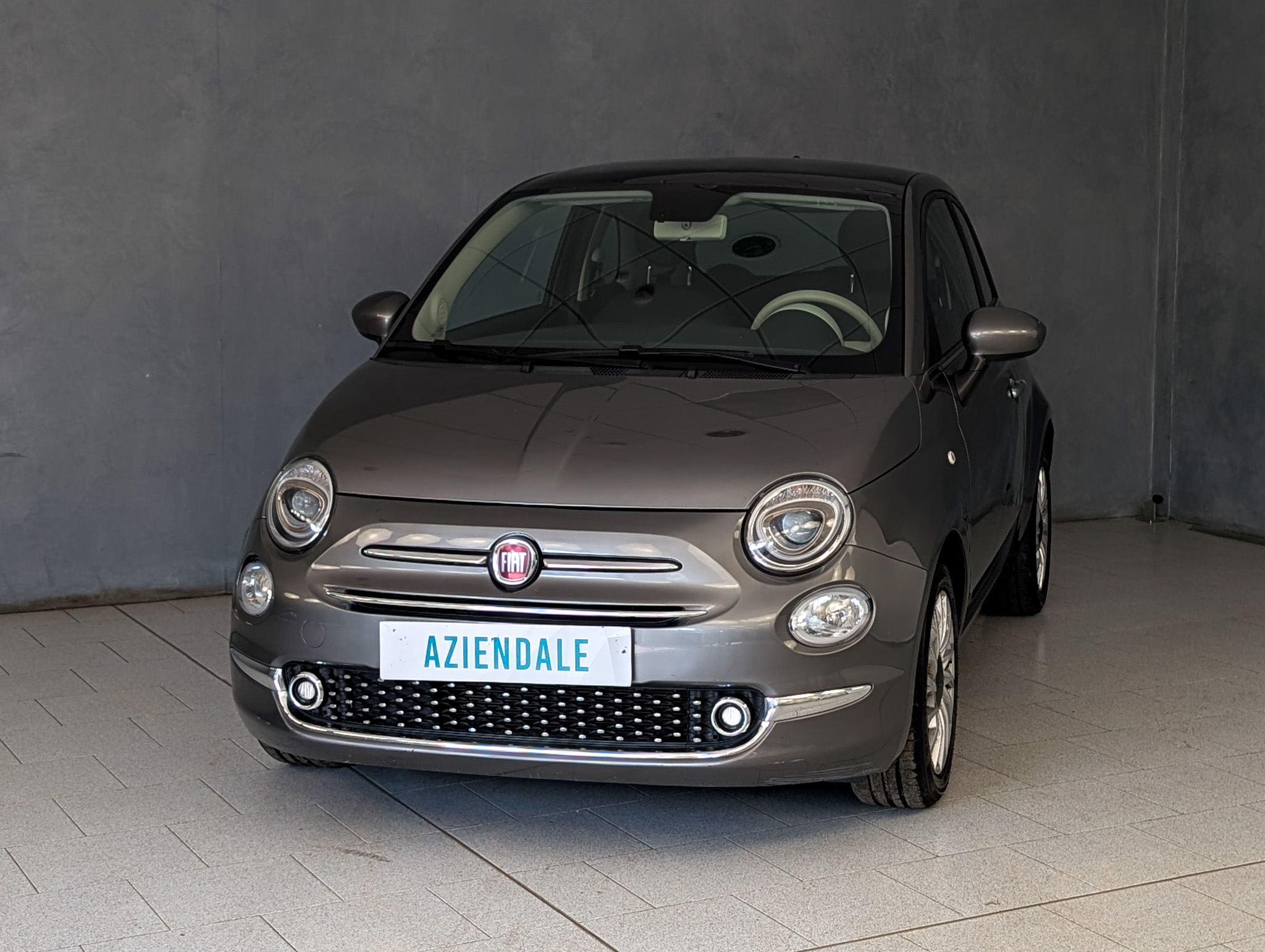 fiat-500-1-0-hybrid-70cv-dolcevita-50