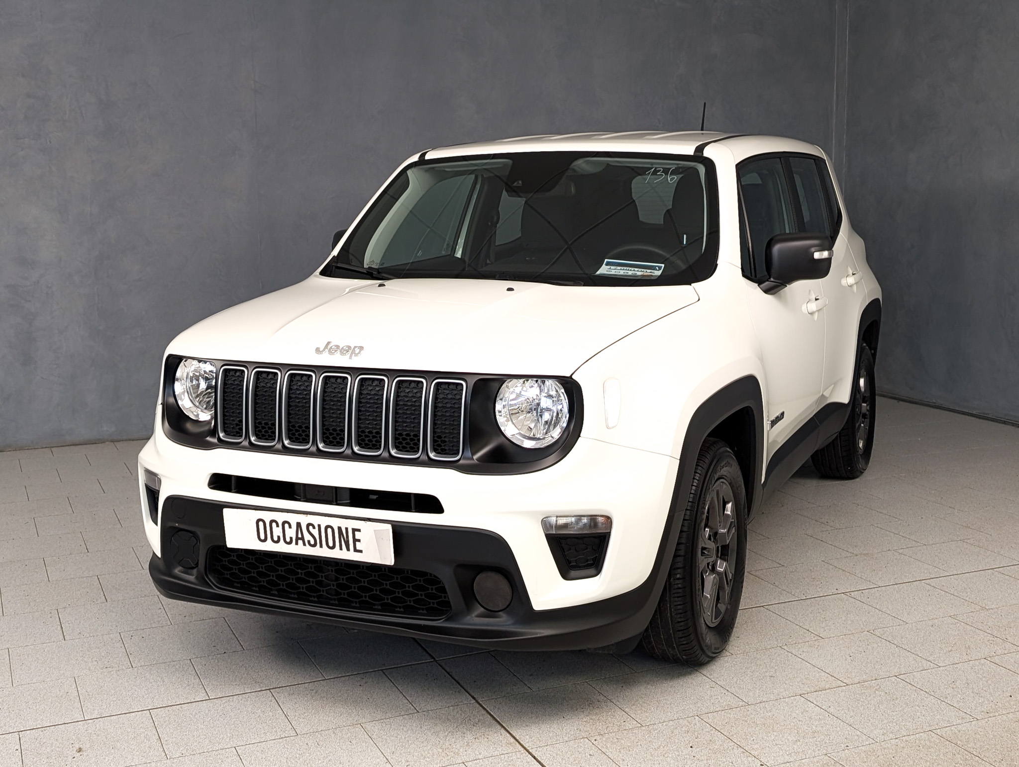 jeep-renegade-1-0-t3-longitude