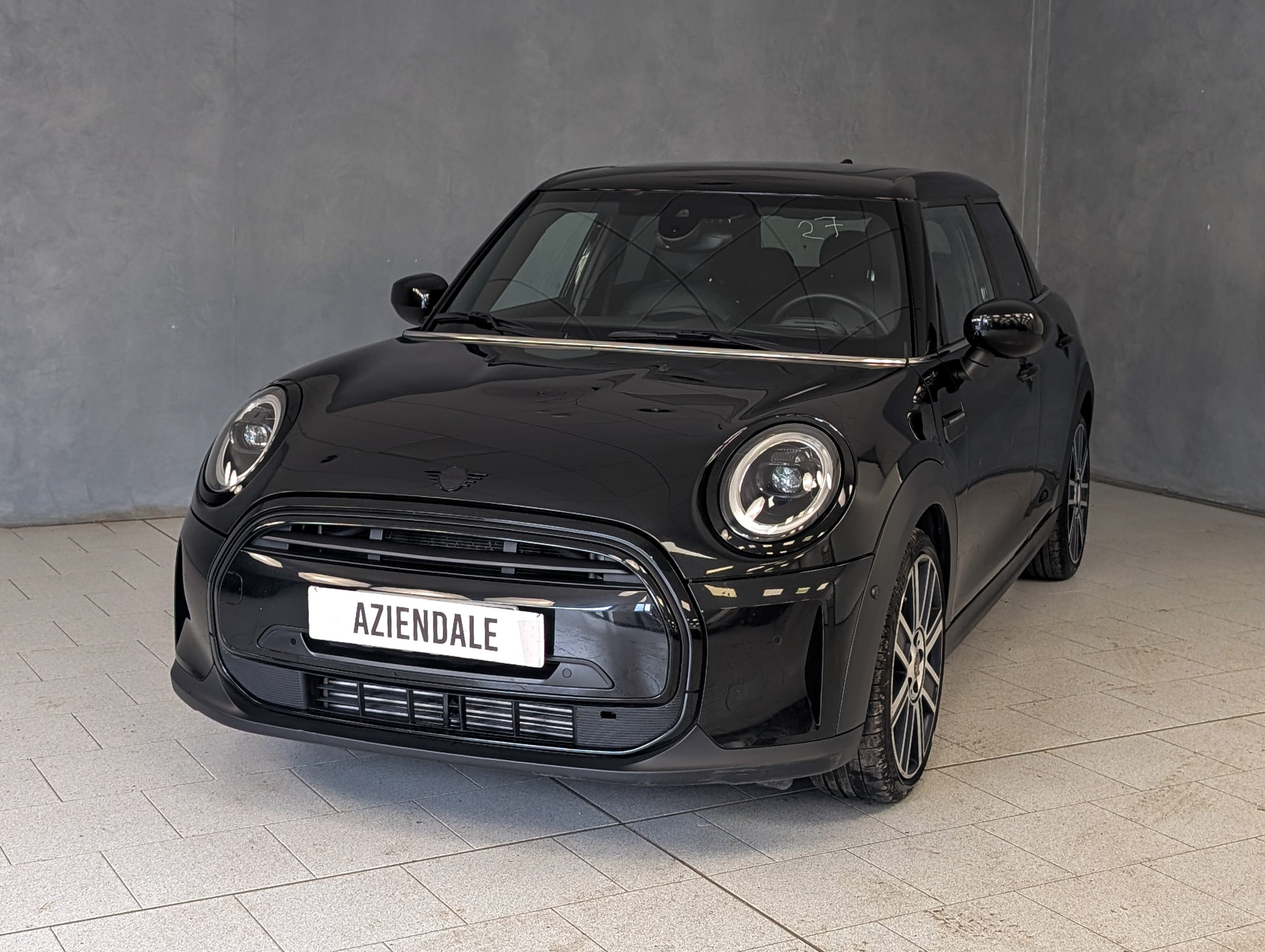 mini-cooper-1-5-automatic-cooper-yours-2