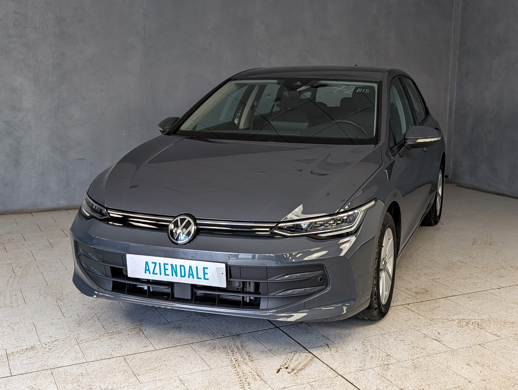 volkswagen-golf-2-0-tdi-115cv-life-2