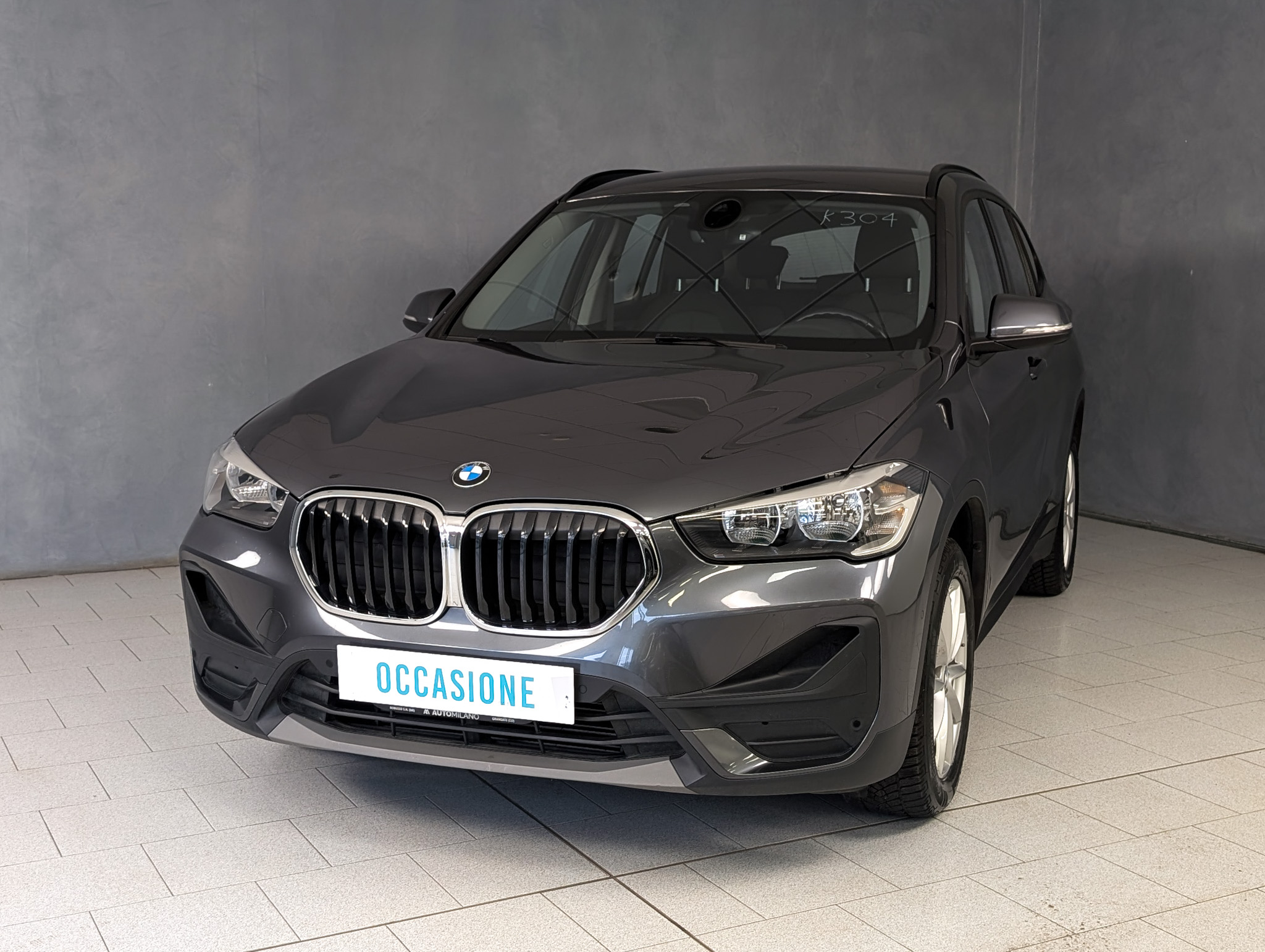 bmw-x1-xdrive18d-automatic-business-advantage
