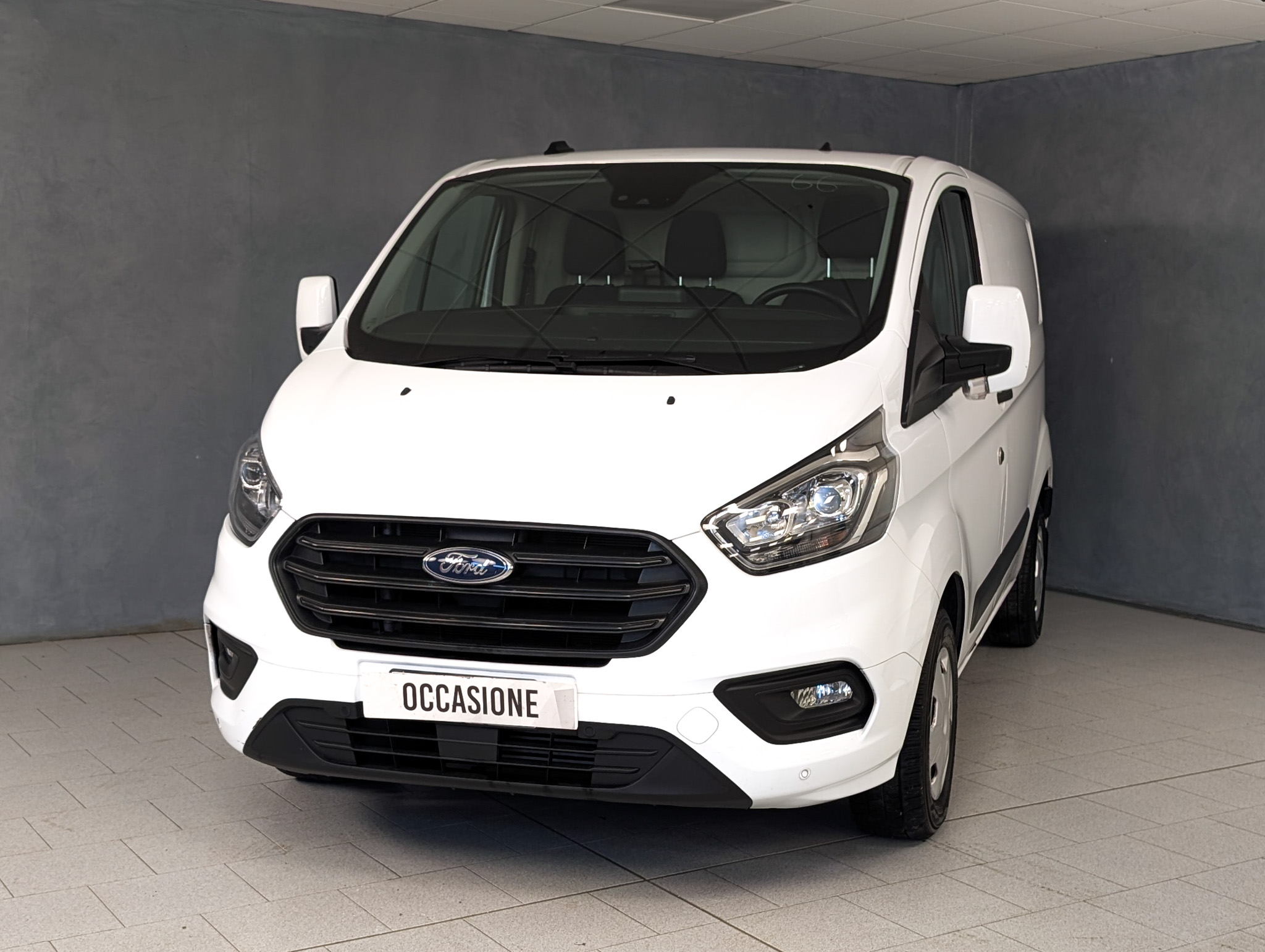 ford-transit-custom-300-2-0-tdci-130cv-l1h1-trend-2