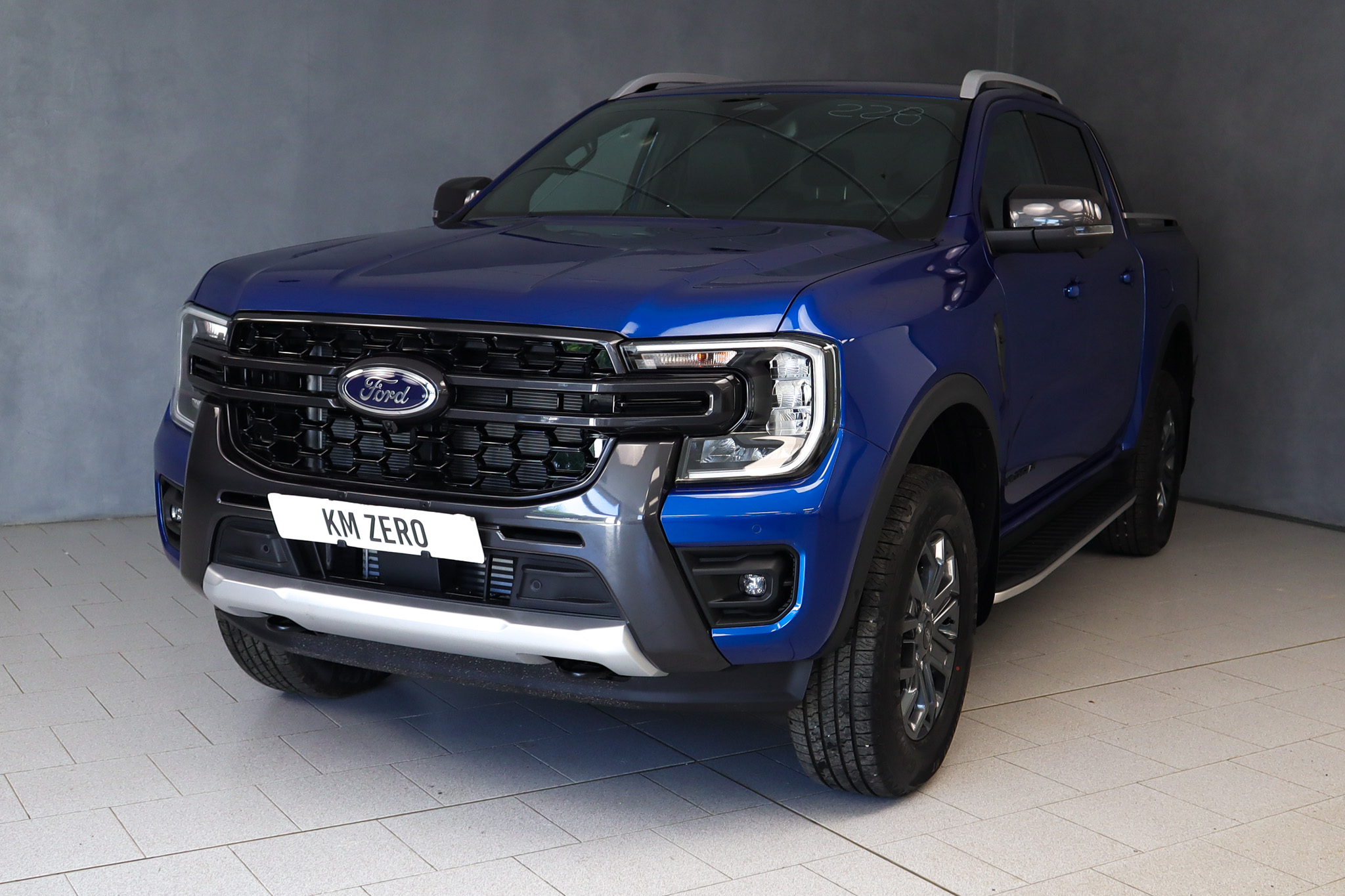 ford-ranger-2-0-doppia-cabina-awd-205cv-automatic-wildtrak-17