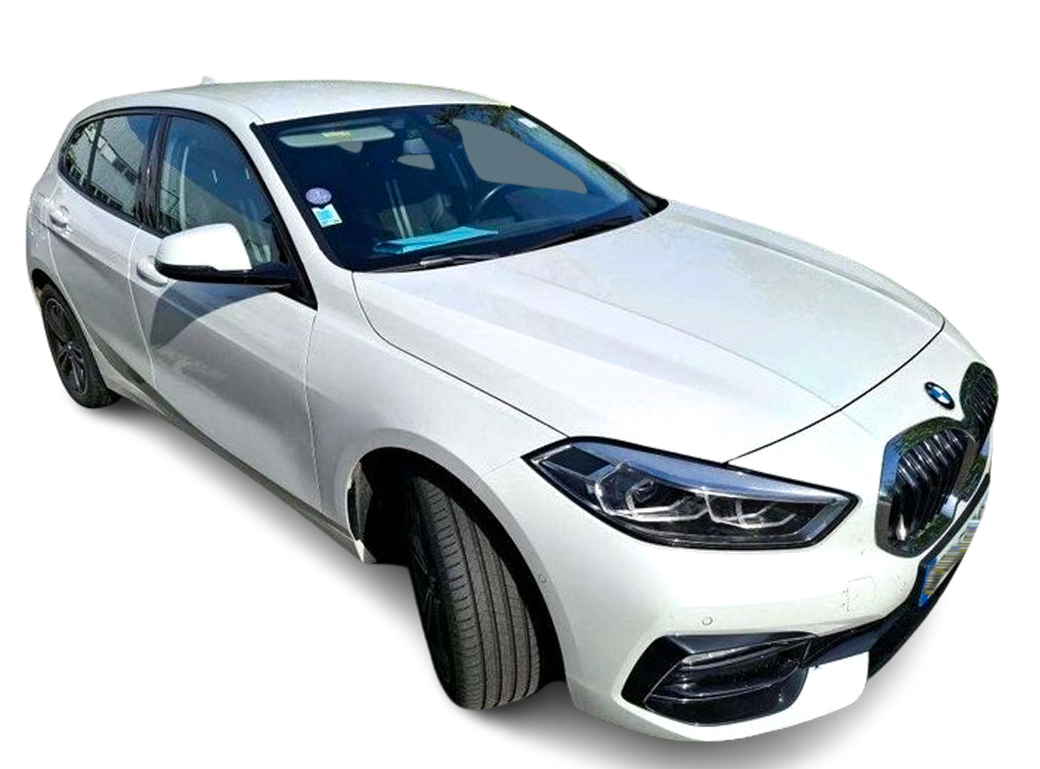 bmw-116-116i-automatic-sport