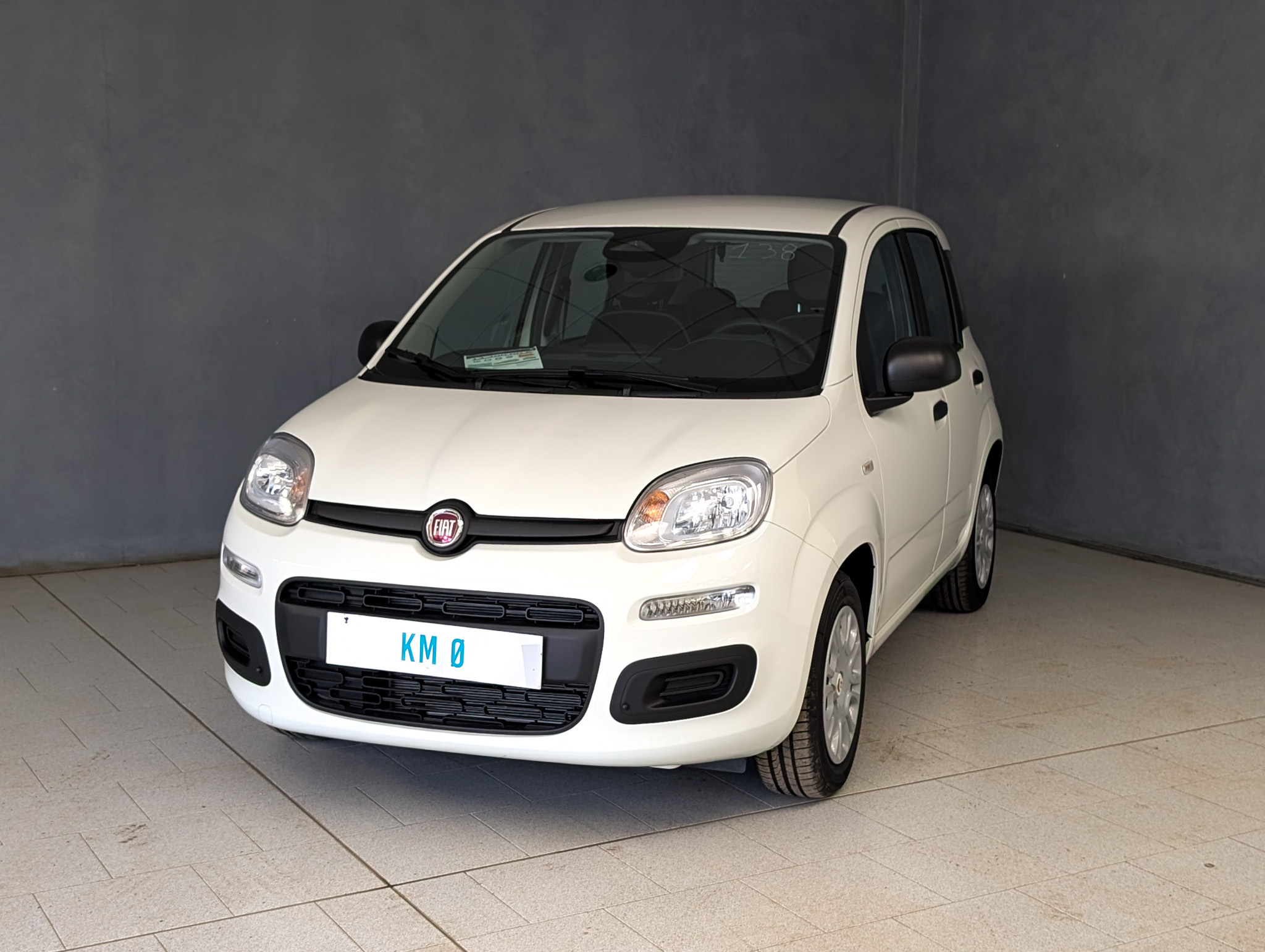 fiat-panda-1-0-hybrid-70cv-pandina-icon-10