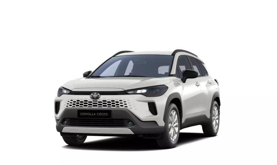 toyota-corolla-cross-1-8-hybrid-140cv-e-cvt-icon-style-3
