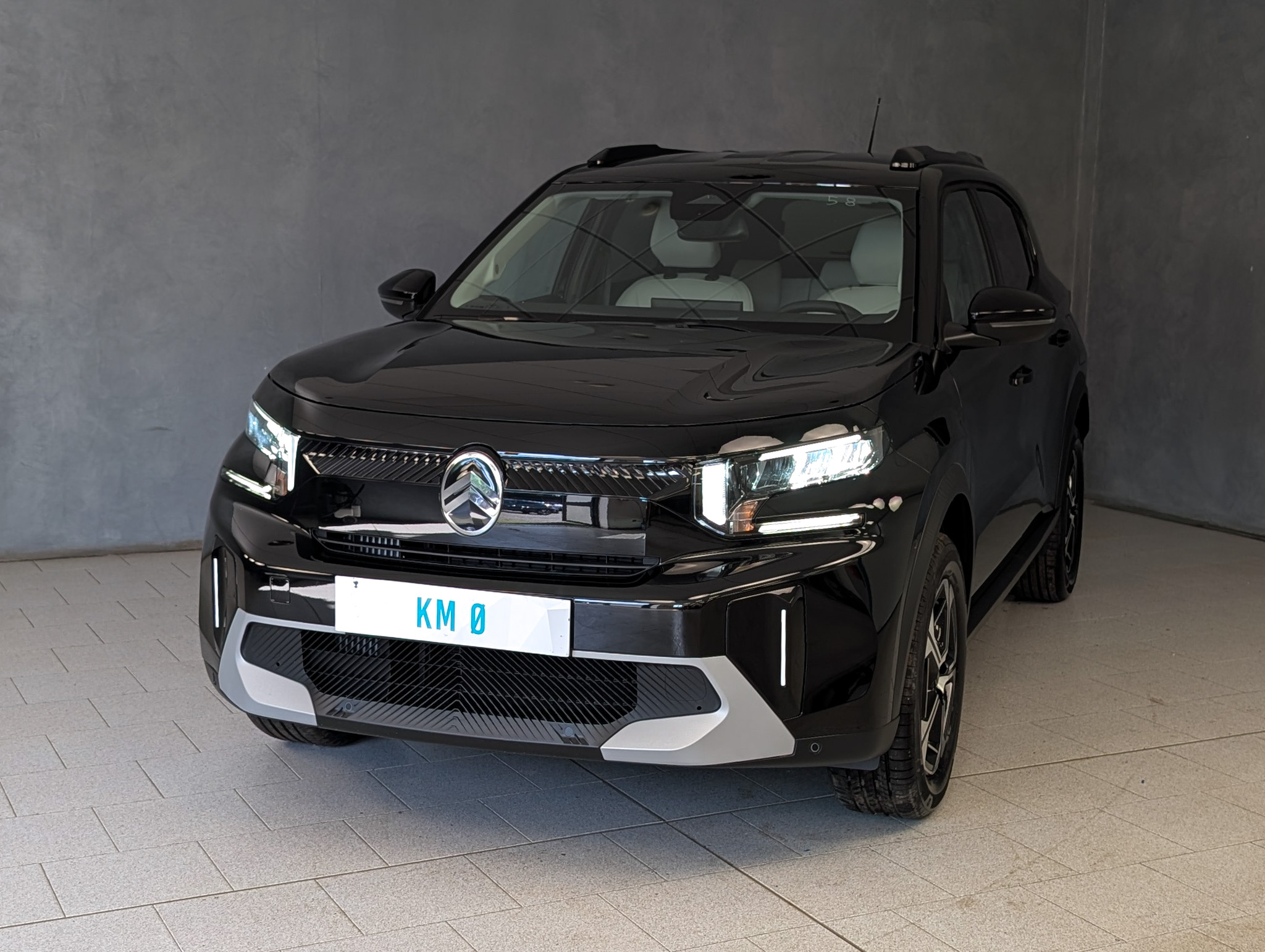 citroen-c3-aircross-1-2-hybrid-145cv-edcs6-max-6