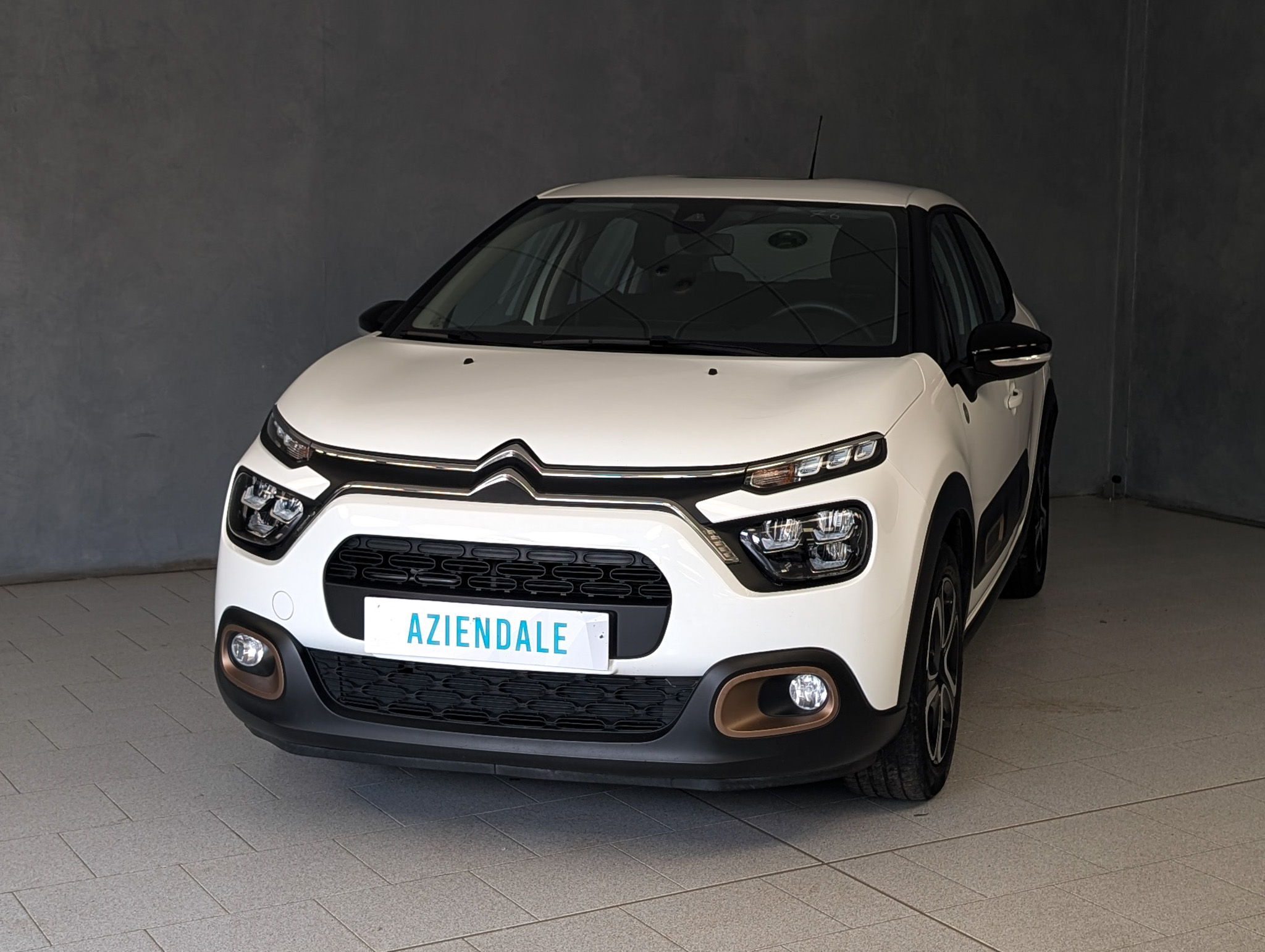 citroen-c3-1-2-puretech-83cv-c-series-25