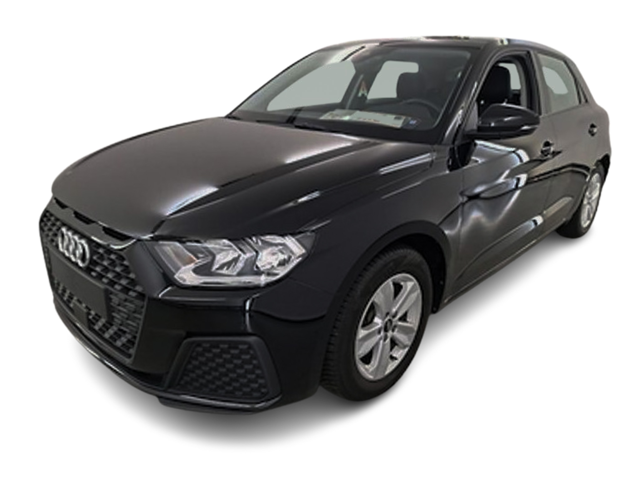 audi-a1-25-tfsi-attraction