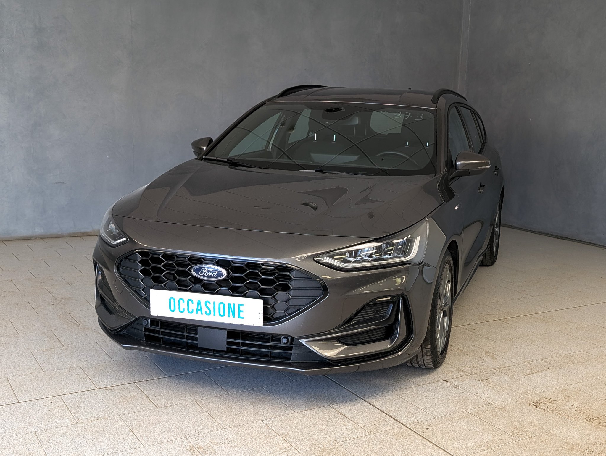 ford-focus-1-5-ecoblue-115cv-automatic-st-line-design