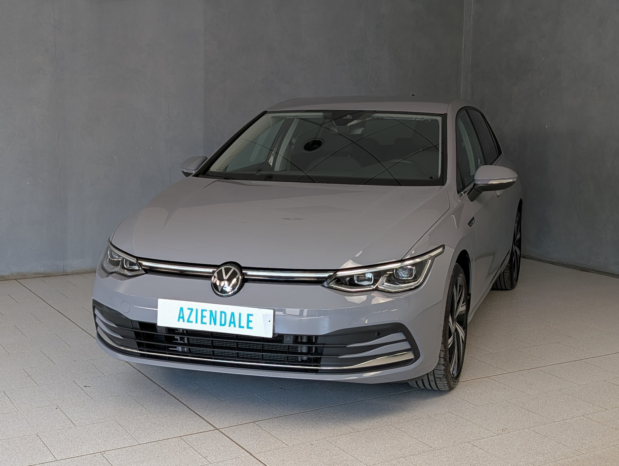 volkswagen-golf-1-5-tsi-130cv-style