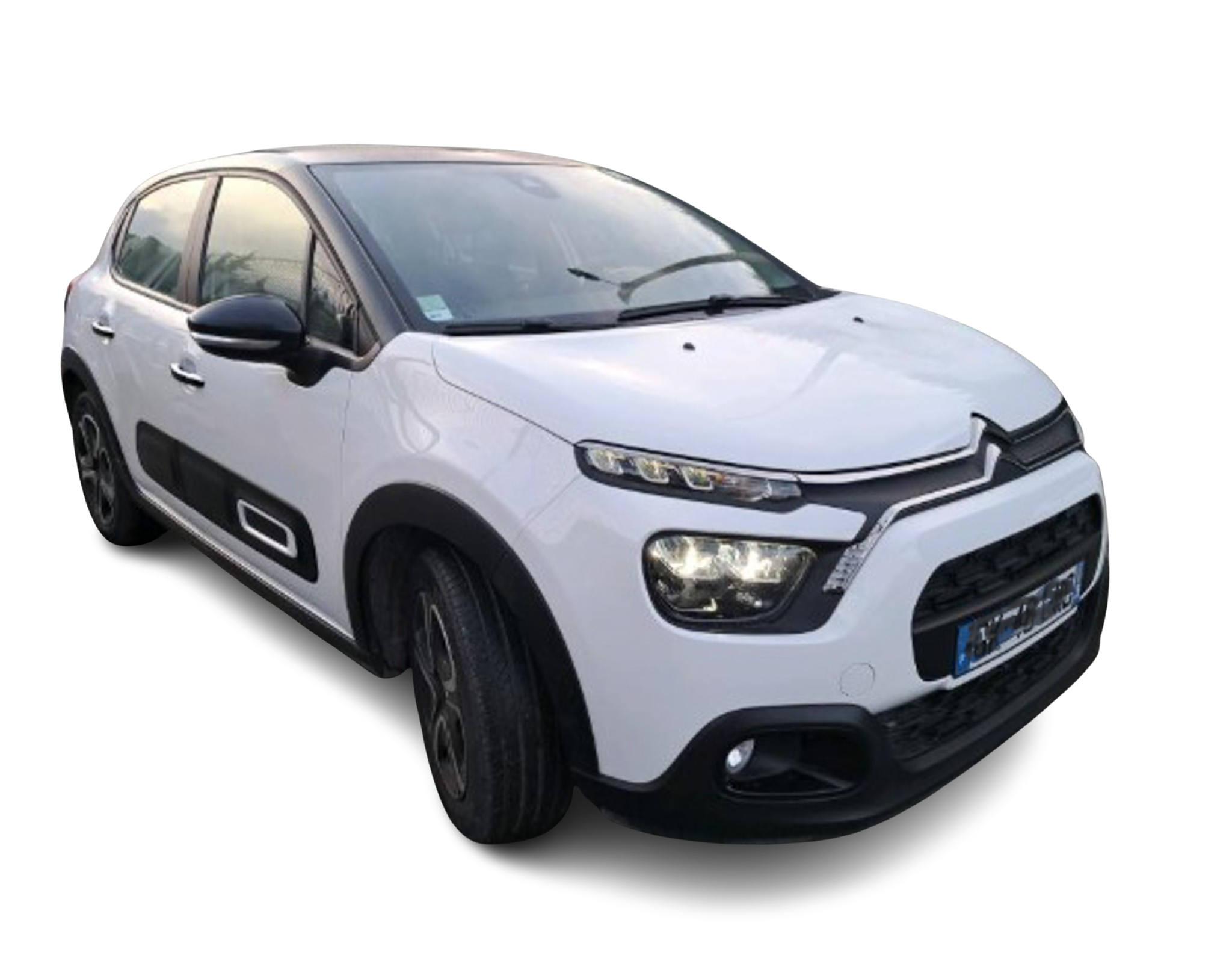 citroen-c3-1-2-puretech-83cv-shine-28