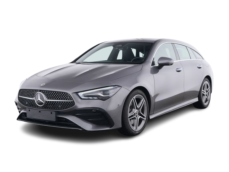 mercedes-benz-cla-180-200-automatic-amg-line-premium