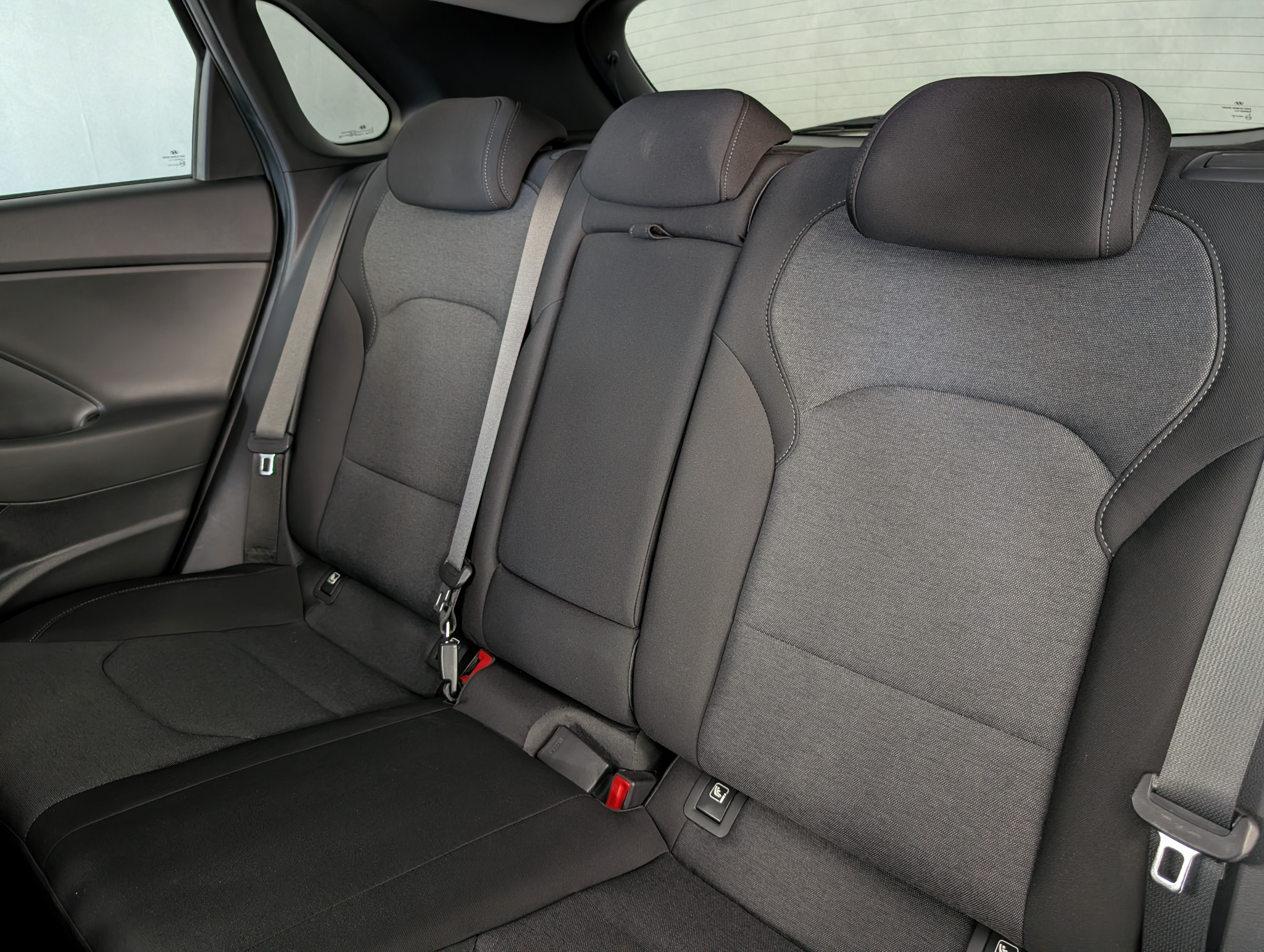 Hyundai i30 5p