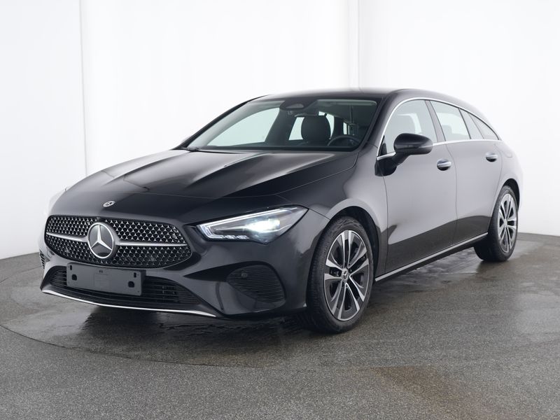 mercedes-benz-cla-180-180-automatic-progressive-advanced-plus-2